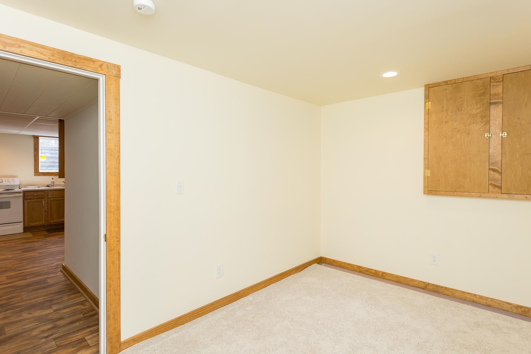 410 Mt Pisgah Rd