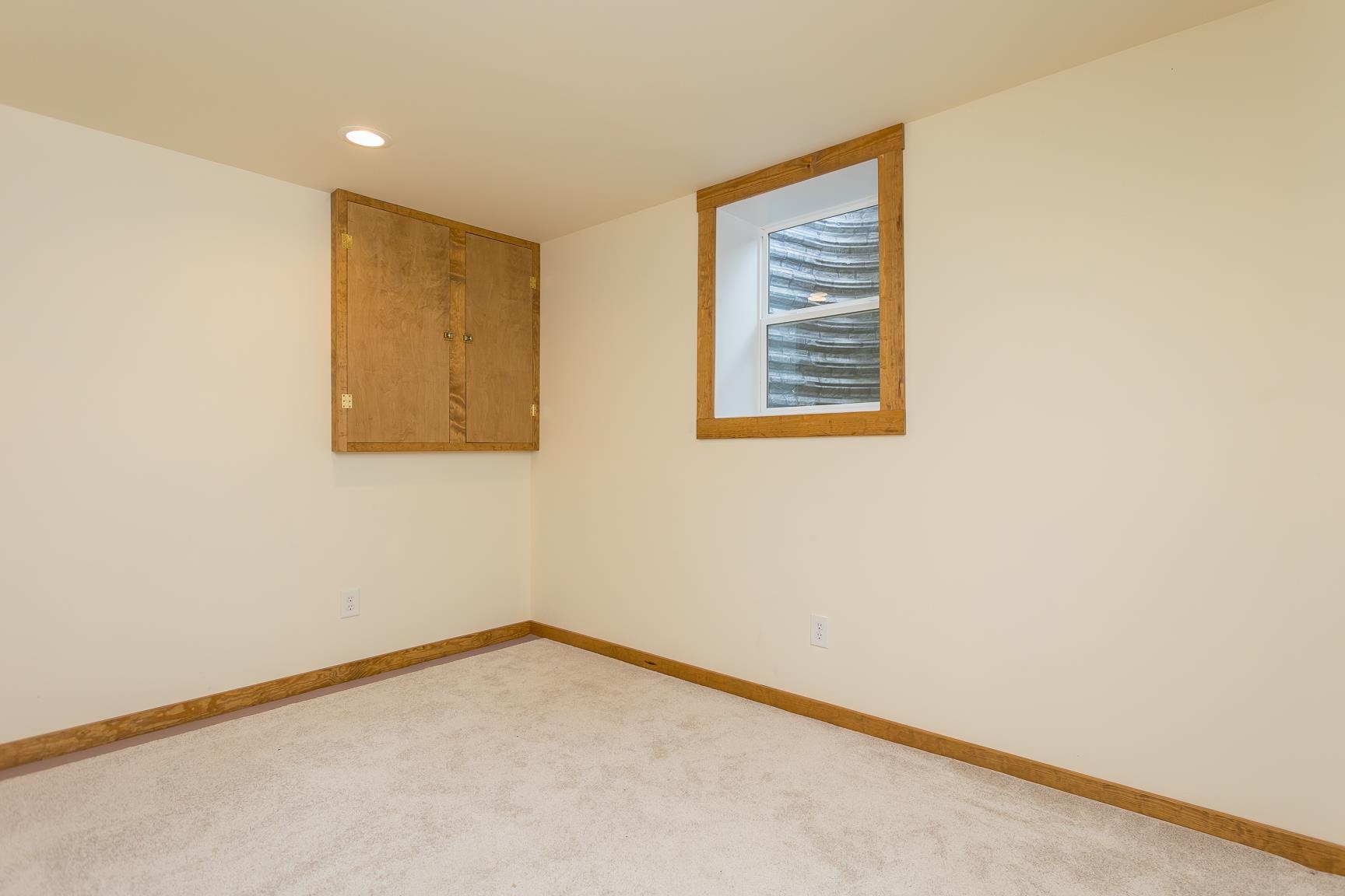 410 Mt Pisgah Rd
