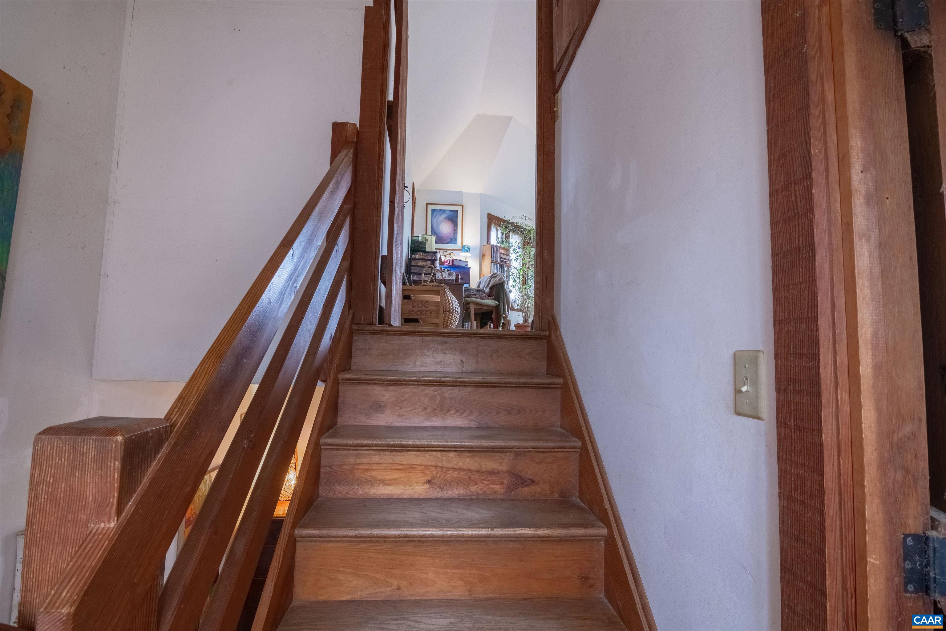 4075 Clark Rd