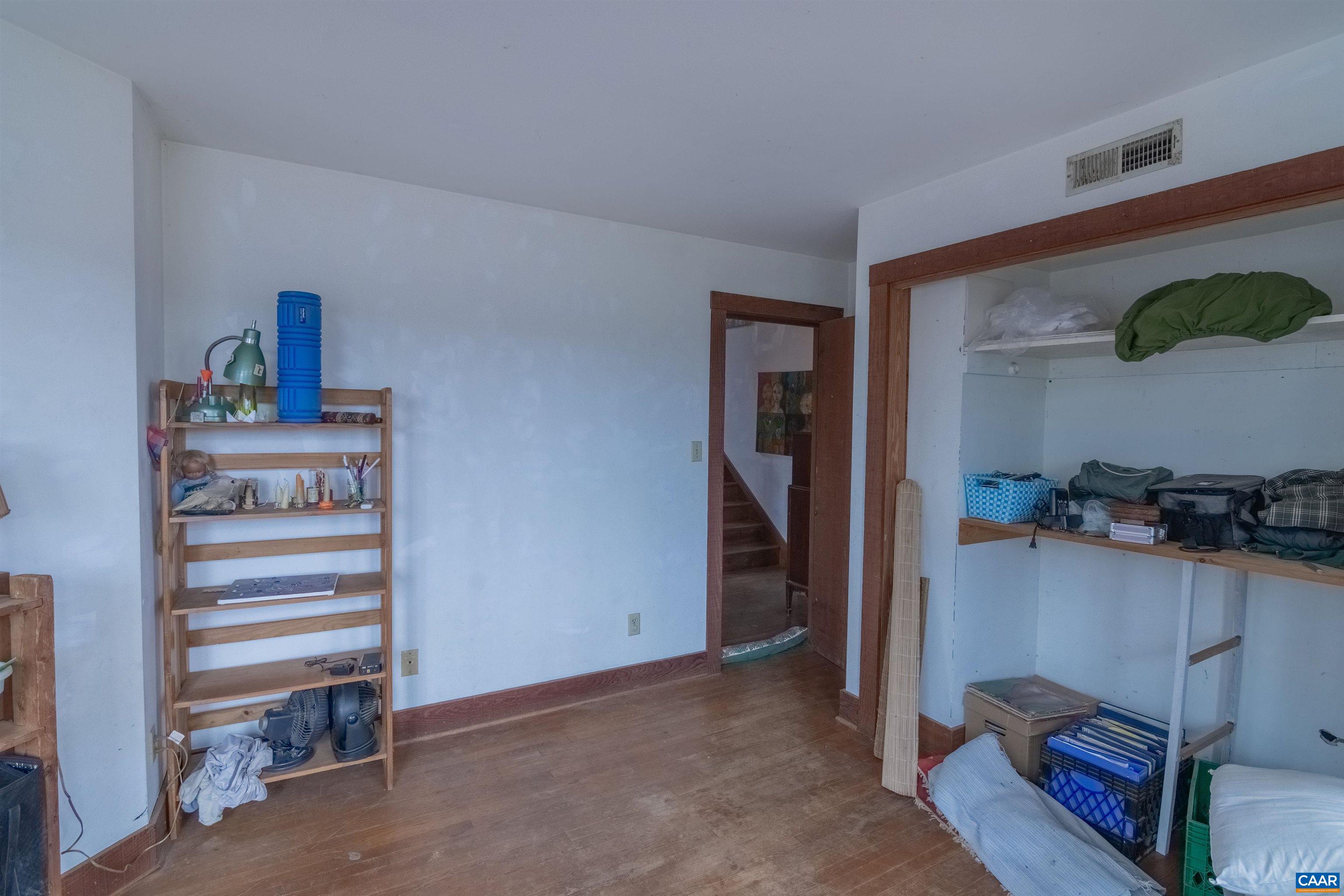 4075 Clark Rd