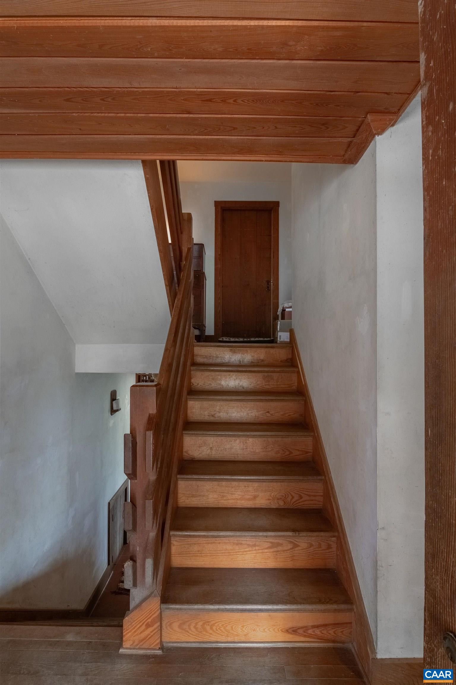 4075 Clark Rd
