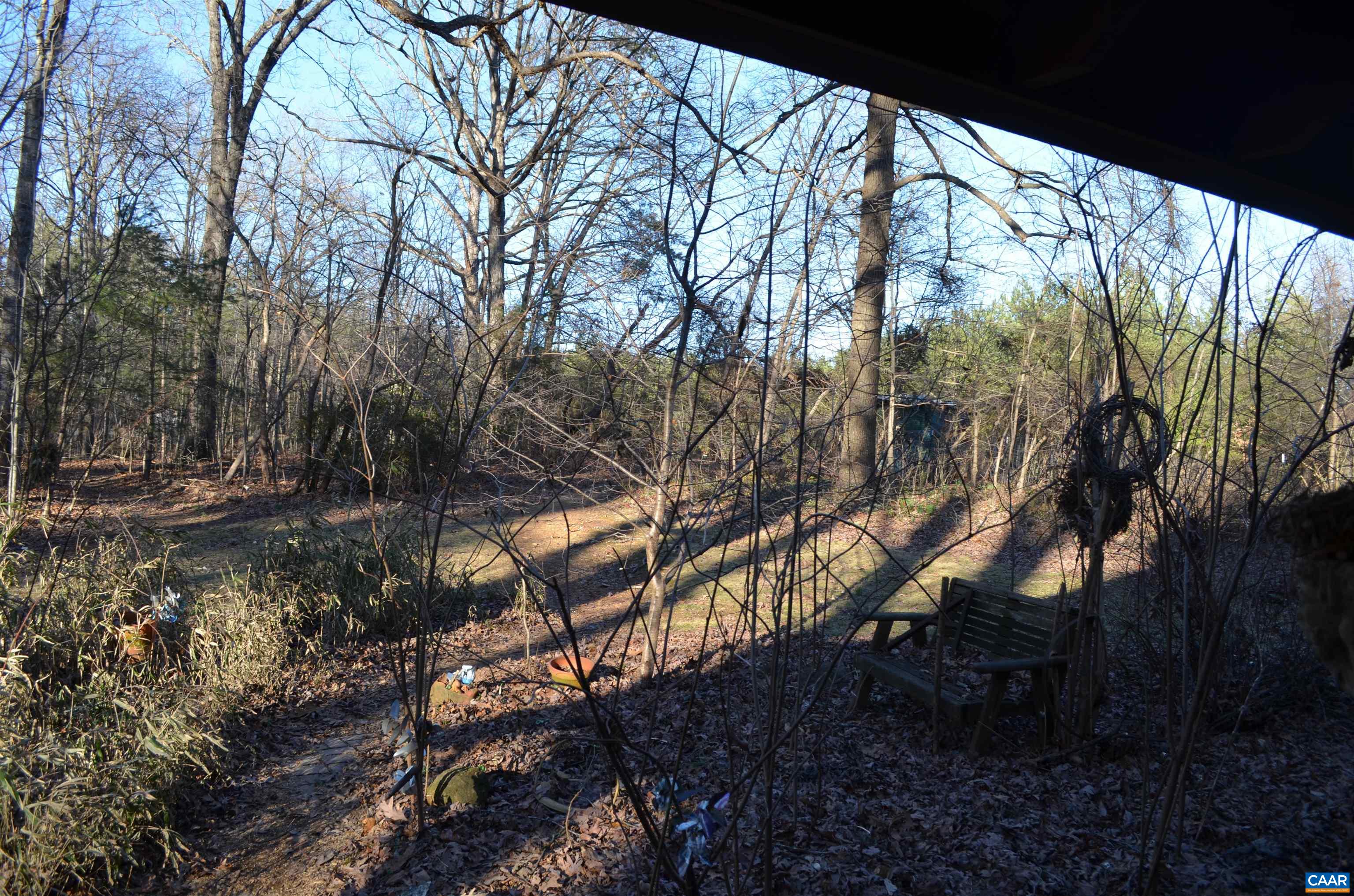 4075 Clark Rd