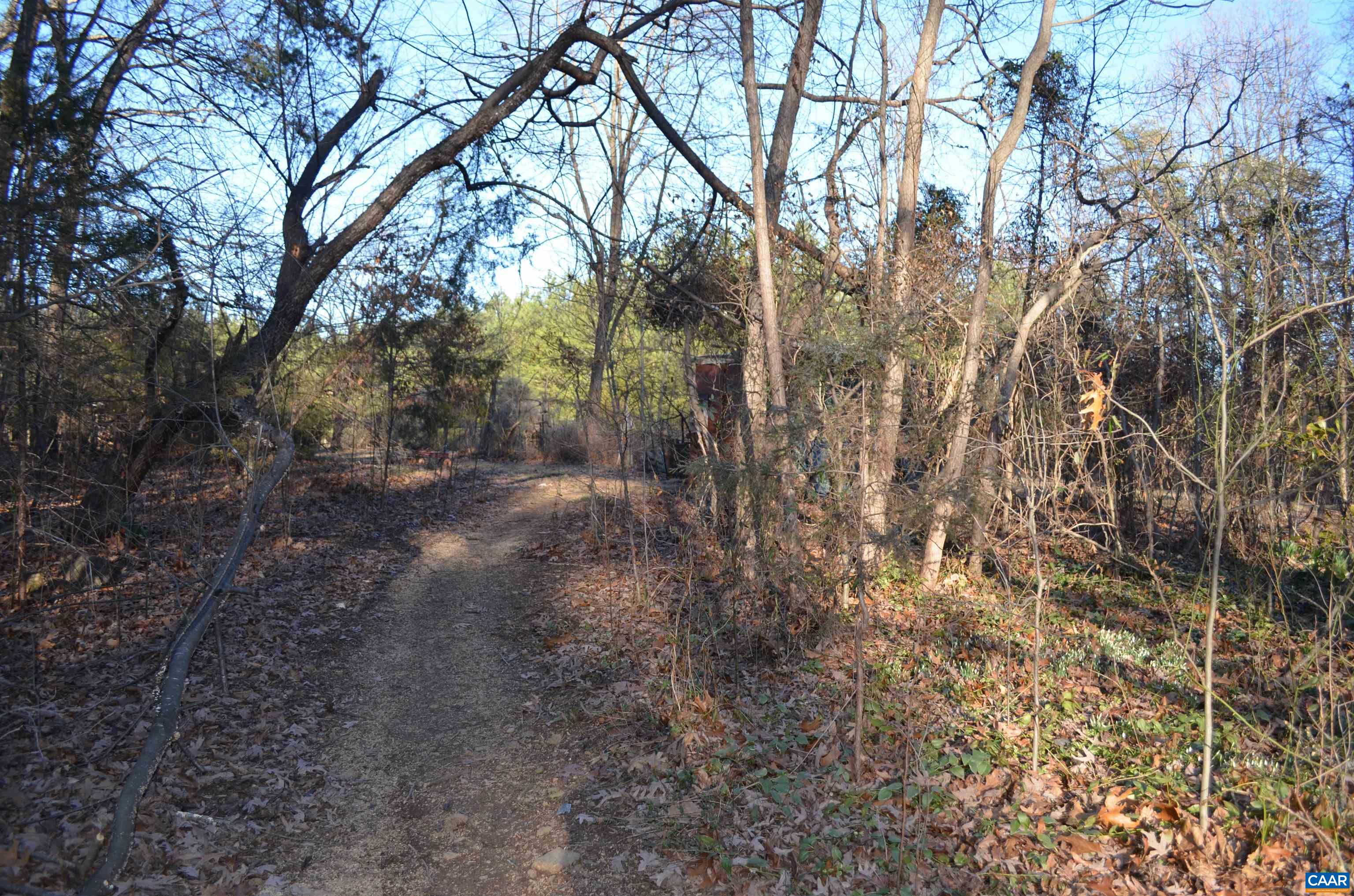 4075 Clark Rd