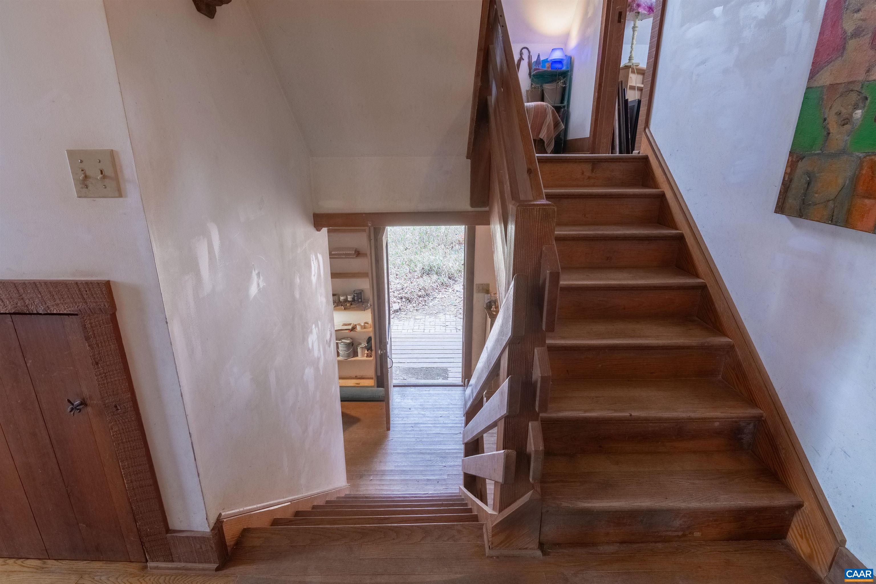 4075 Clark Rd