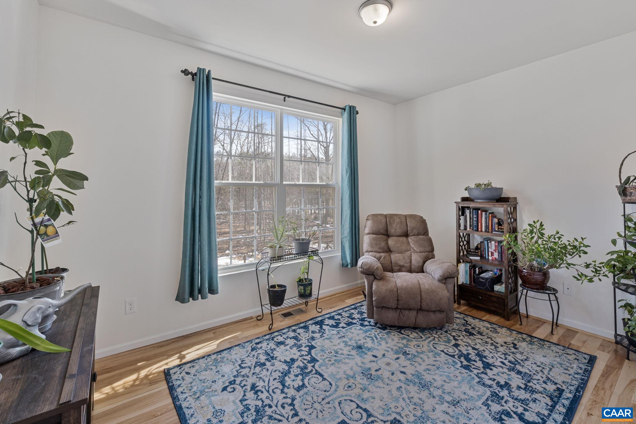 20 Dell Perkins Rd