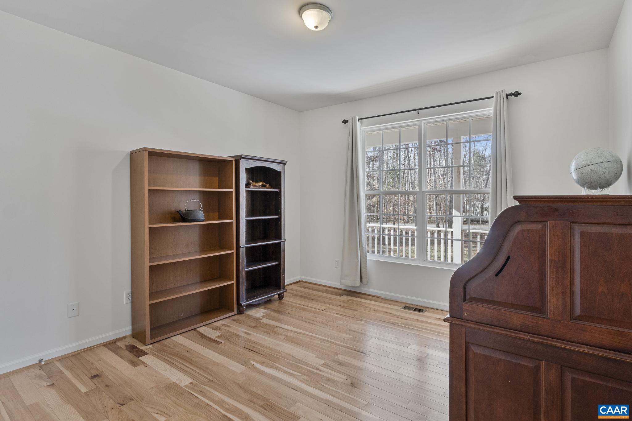 20 Dell Perkins Rd