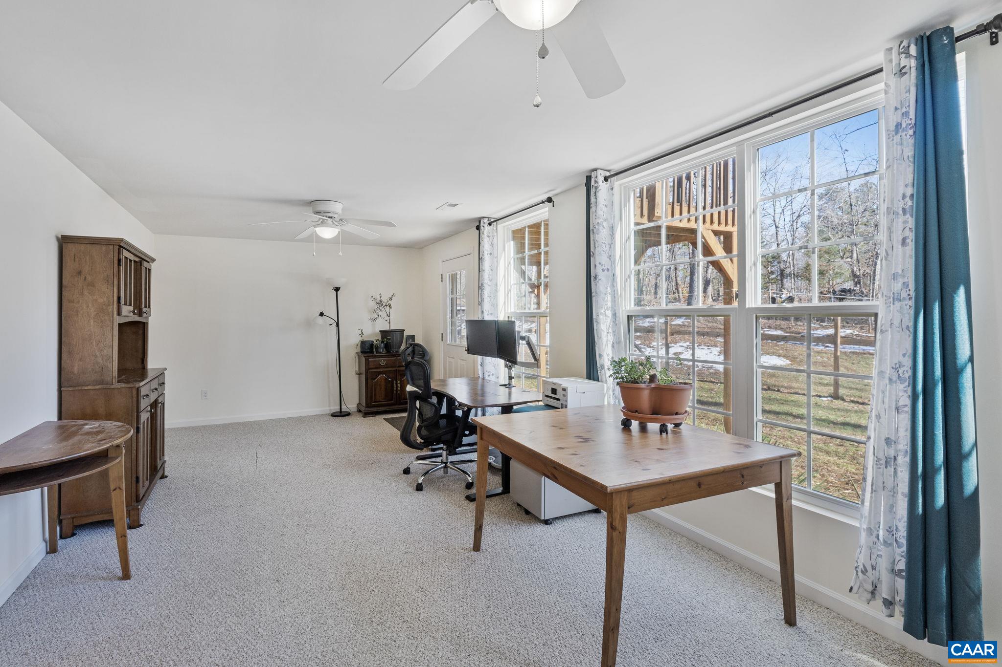 20 Dell Perkins Rd