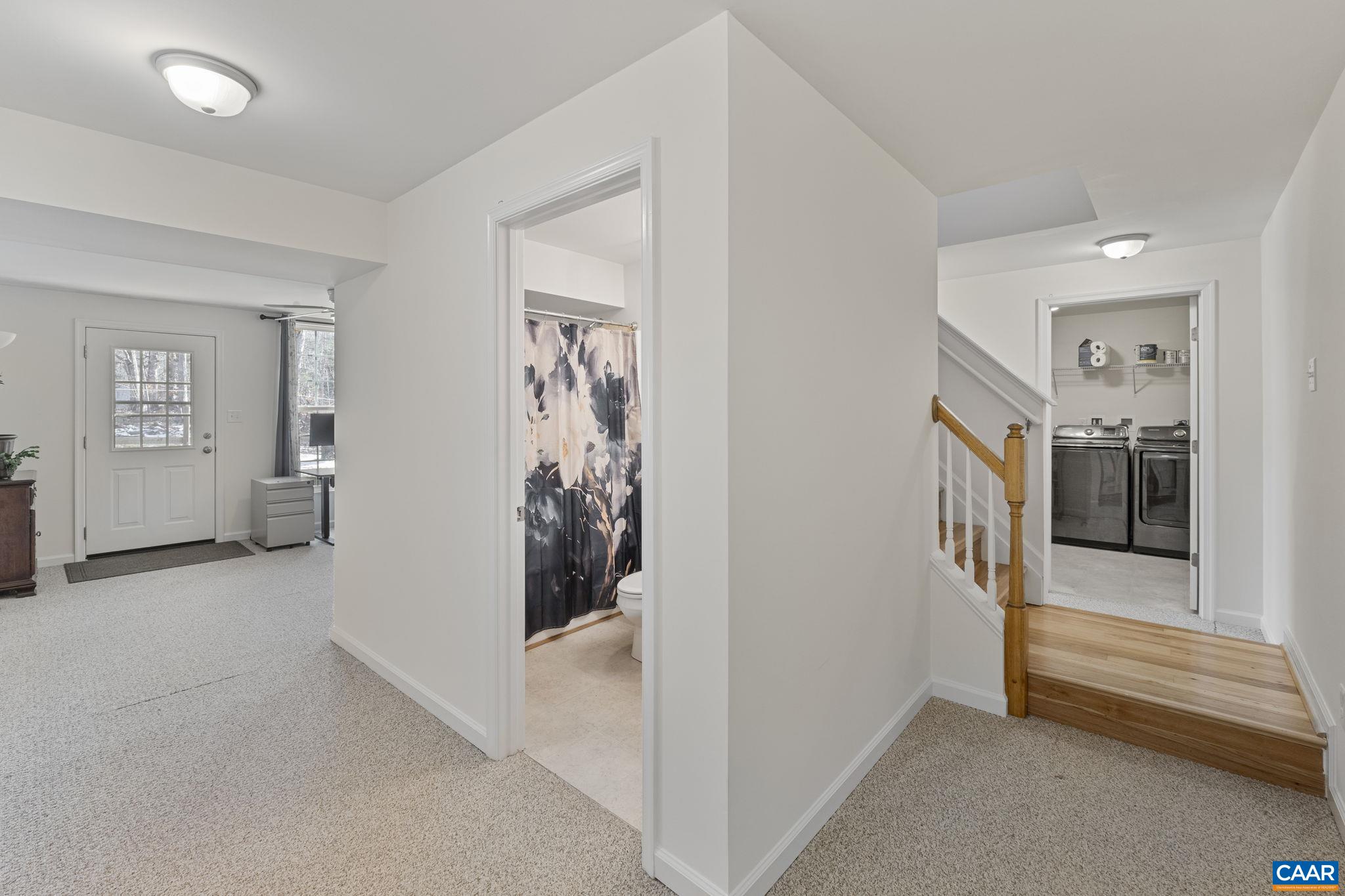 20 Dell Perkins Rd