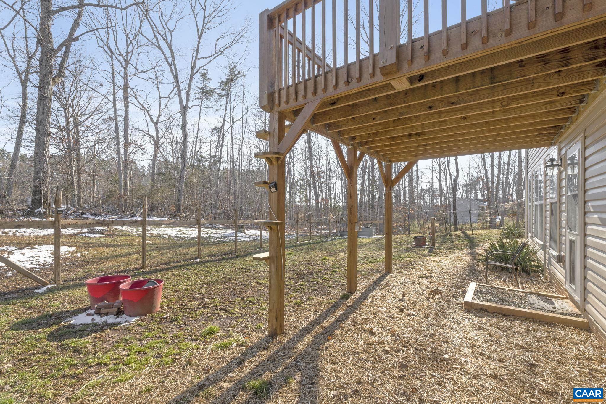 20 Dell Perkins Rd