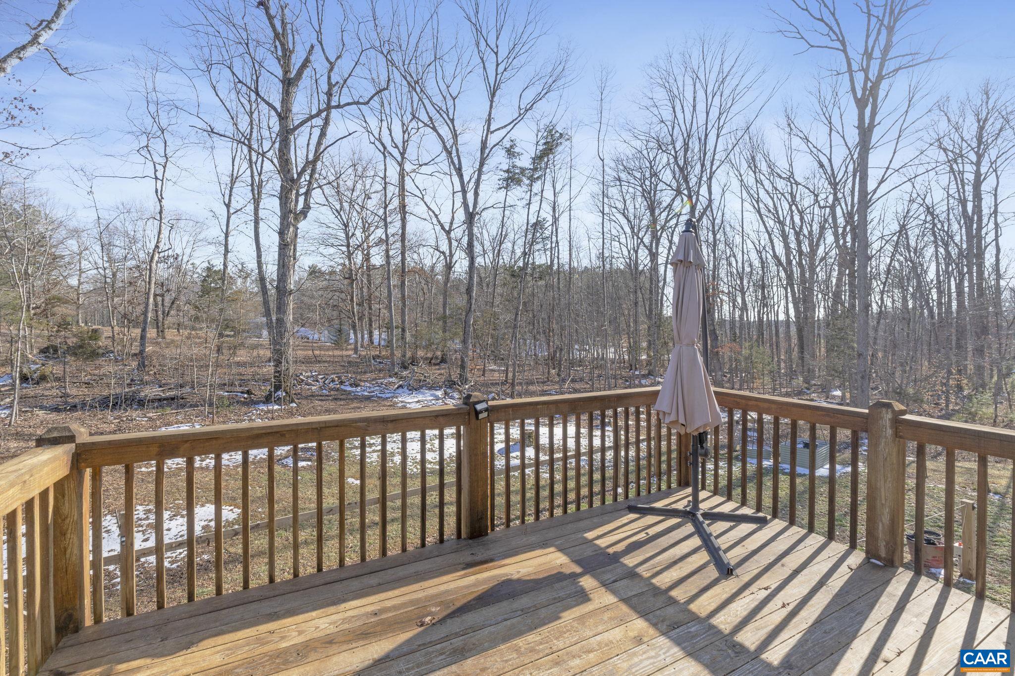 20 Dell Perkins Rd