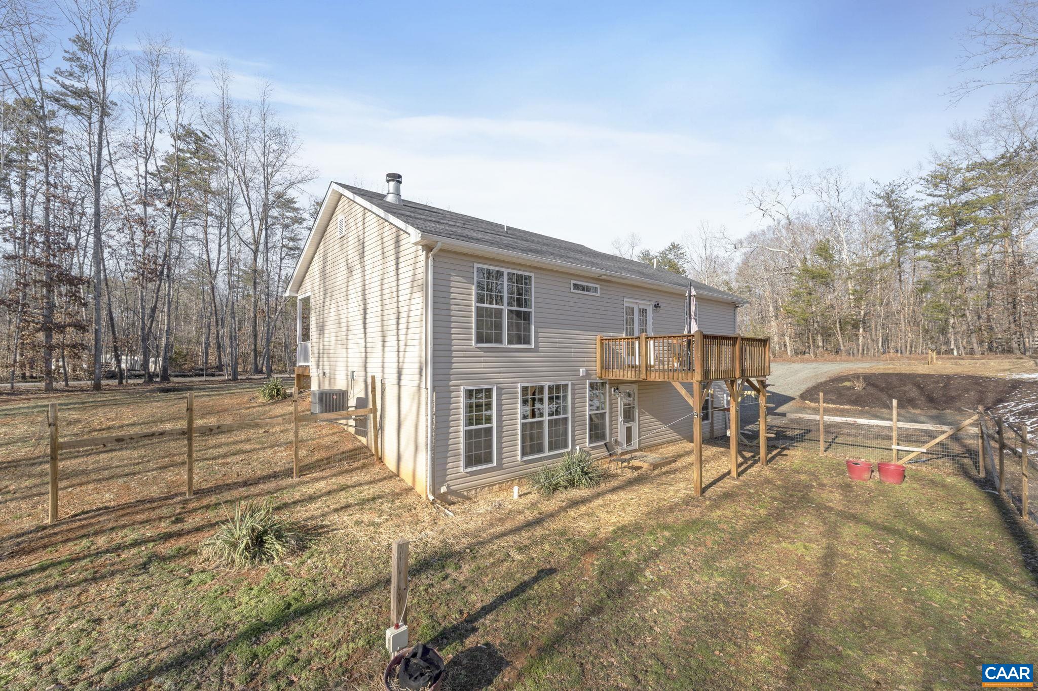 20 Dell Perkins Rd