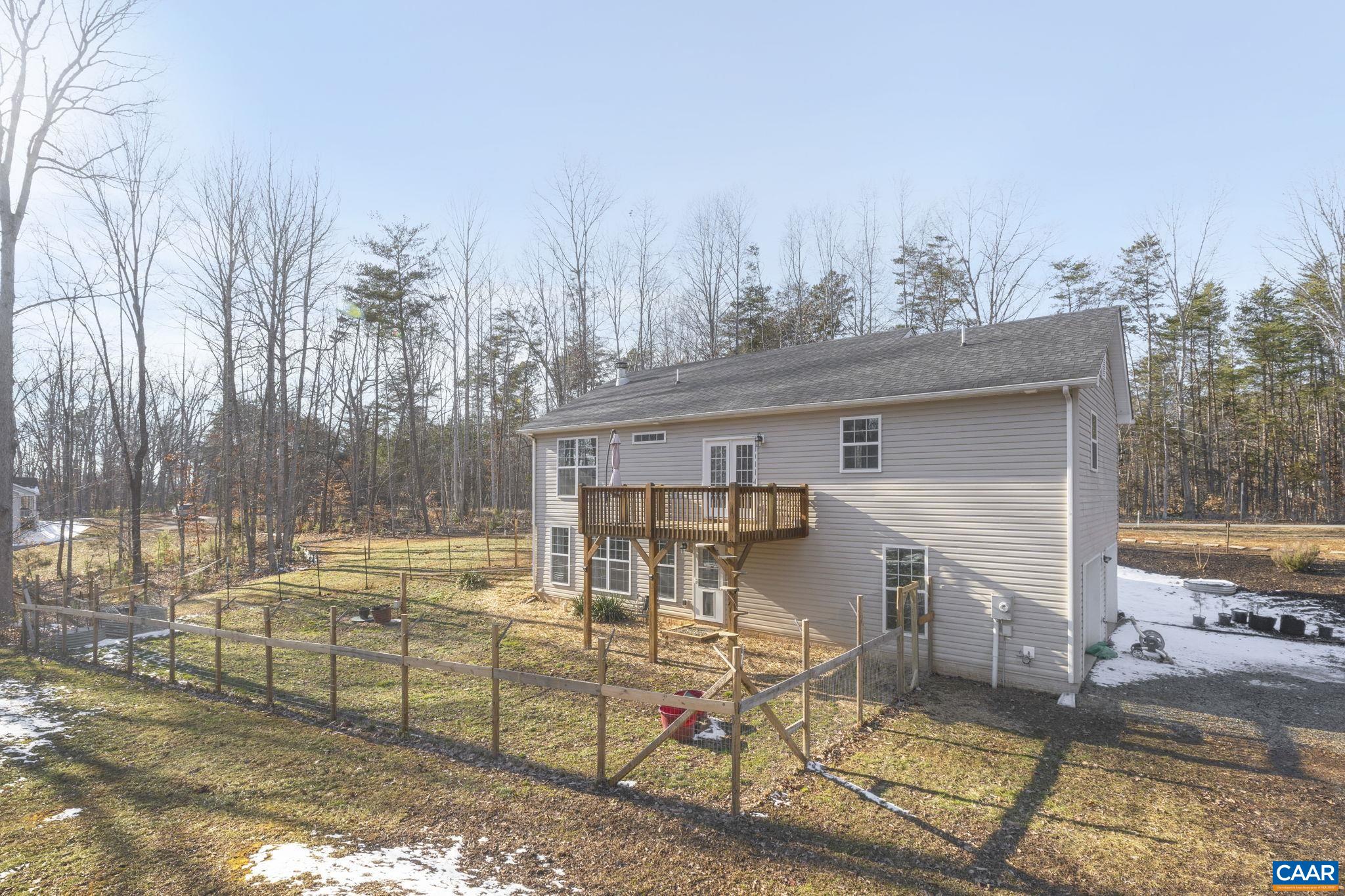 20 Dell Perkins Rd