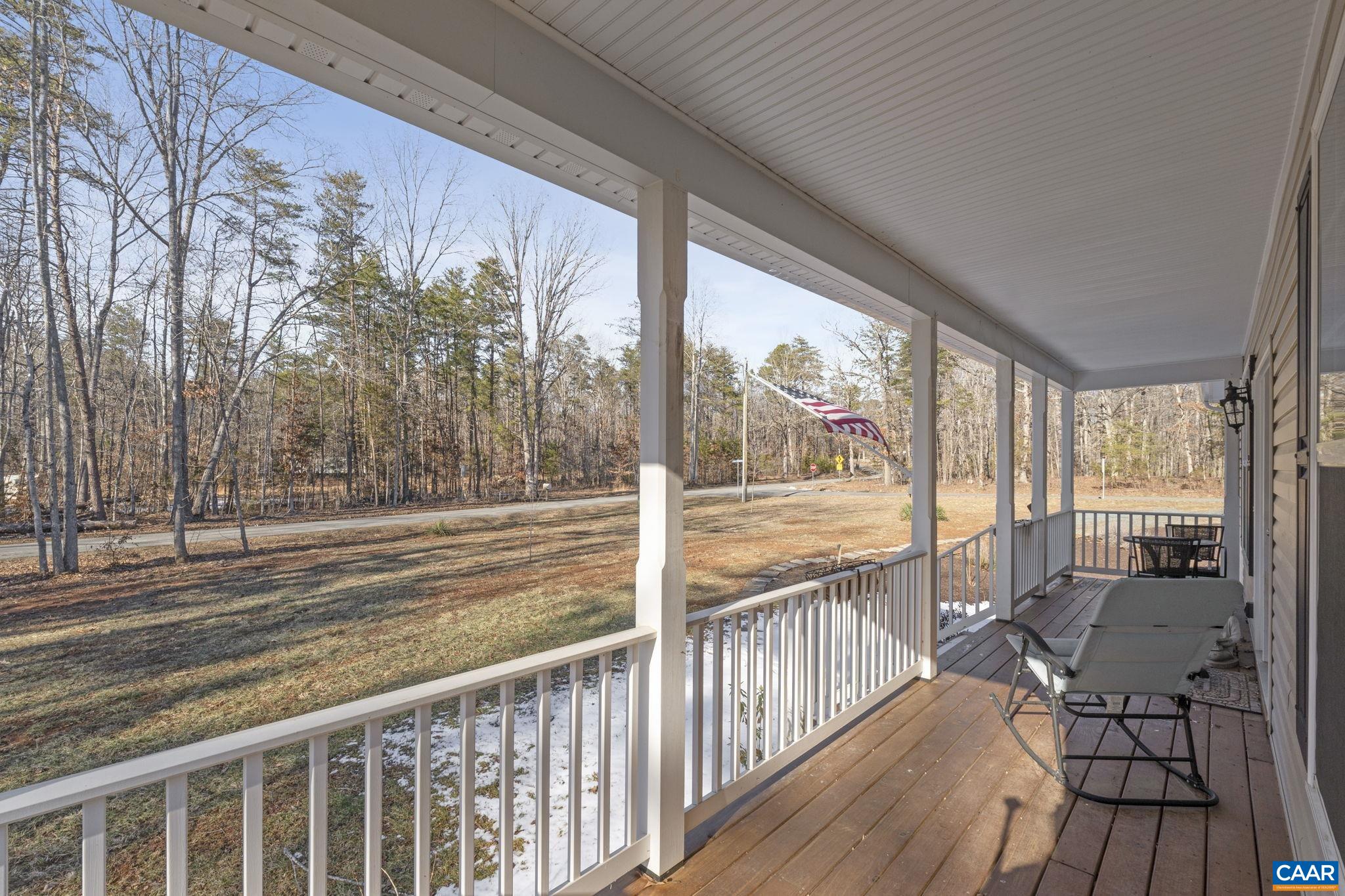 20 Dell Perkins Rd