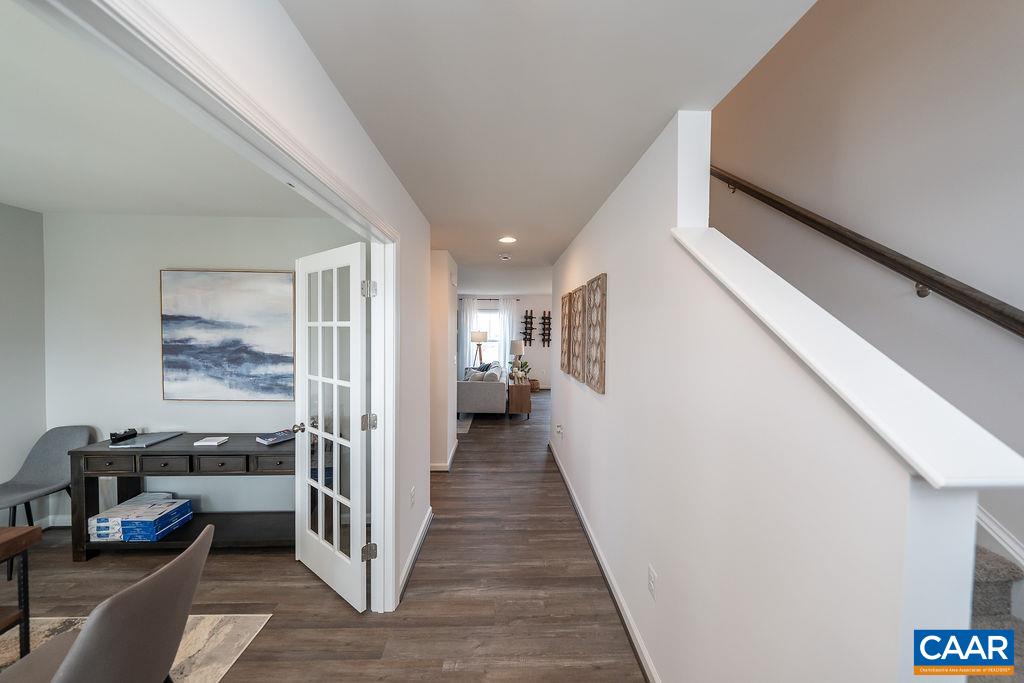 27 Sweetview Ct