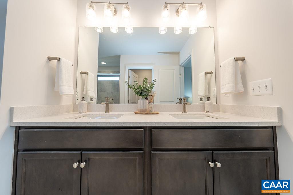 27 Sweetview Ct