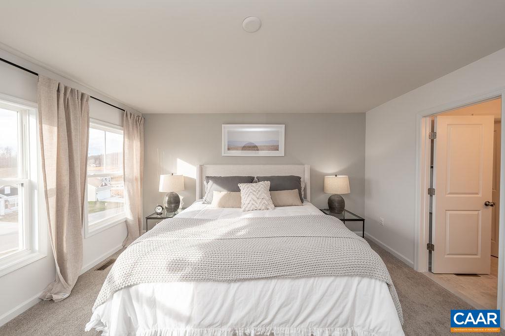 27 Sweetview Ct