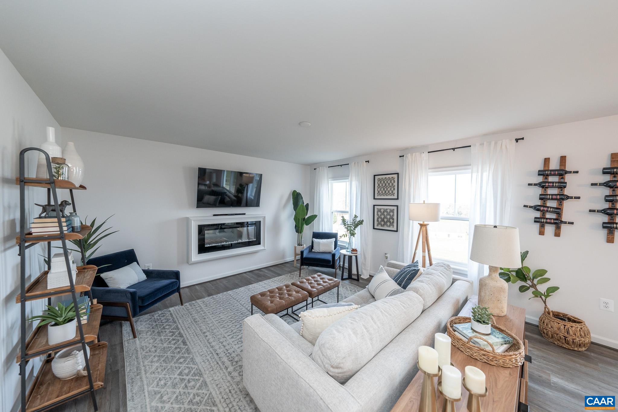 27 Sweetview Ct