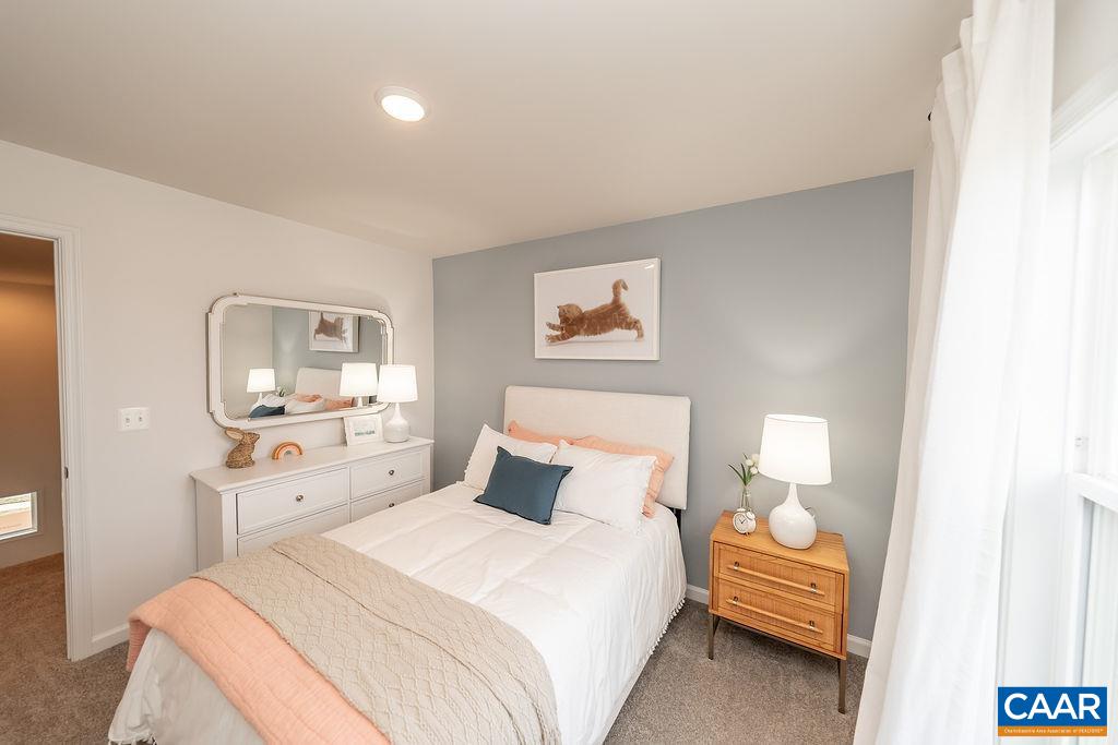 27 Sweetview Ct