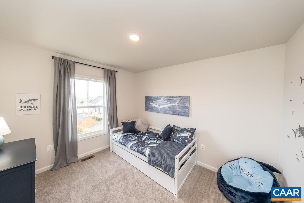 27 Sweetview Ct