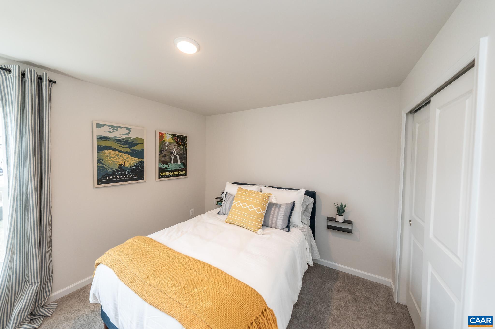 27 Sweetview Ct