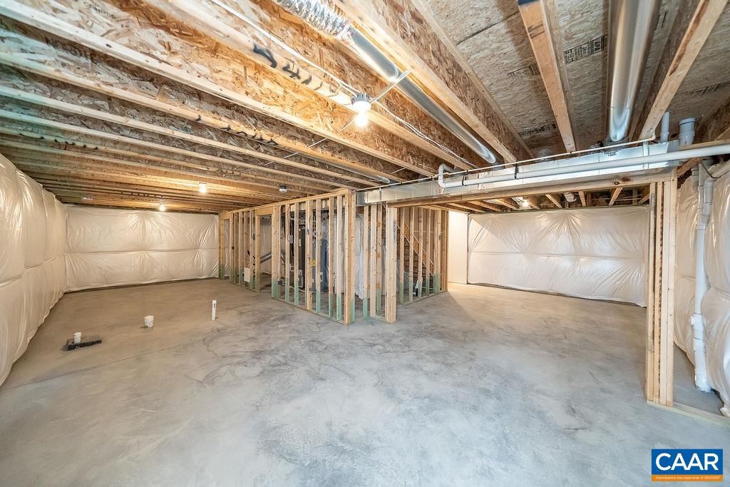 27 Sweetview Ct