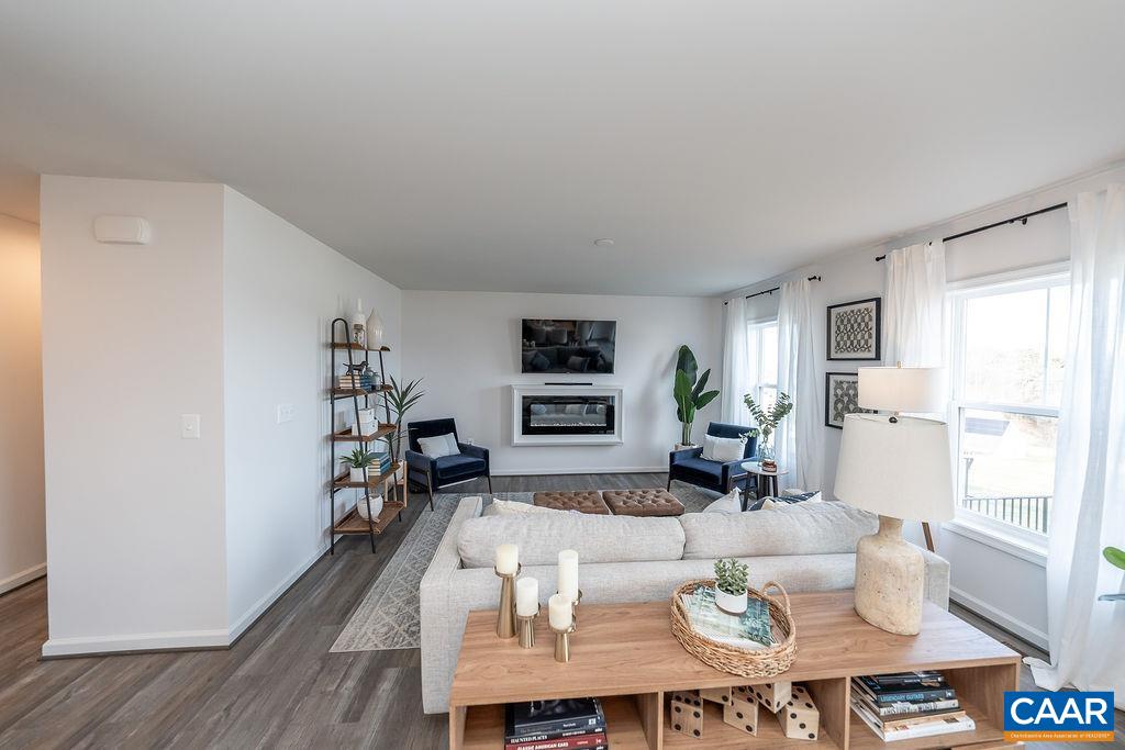 27 Sweetview Ct