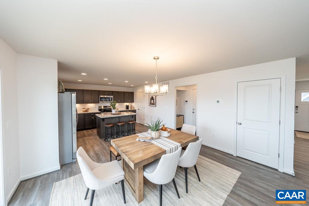 27 Sweetview Ct