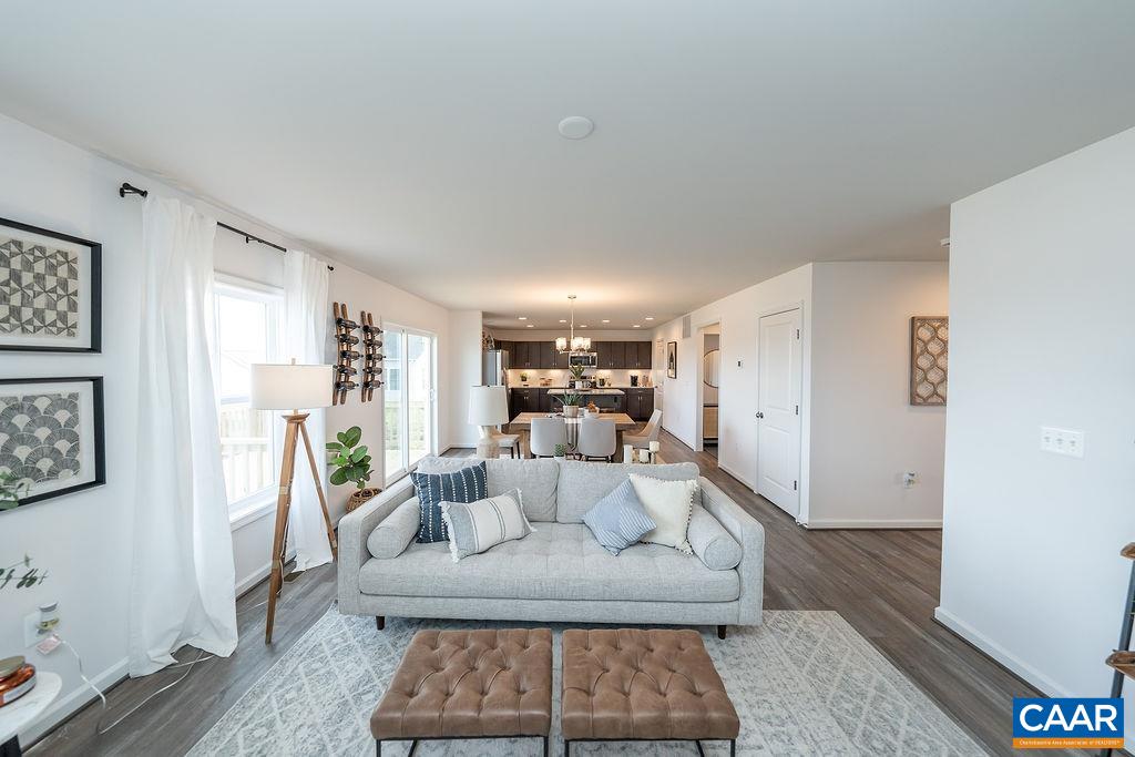 27 Sweetview Ct