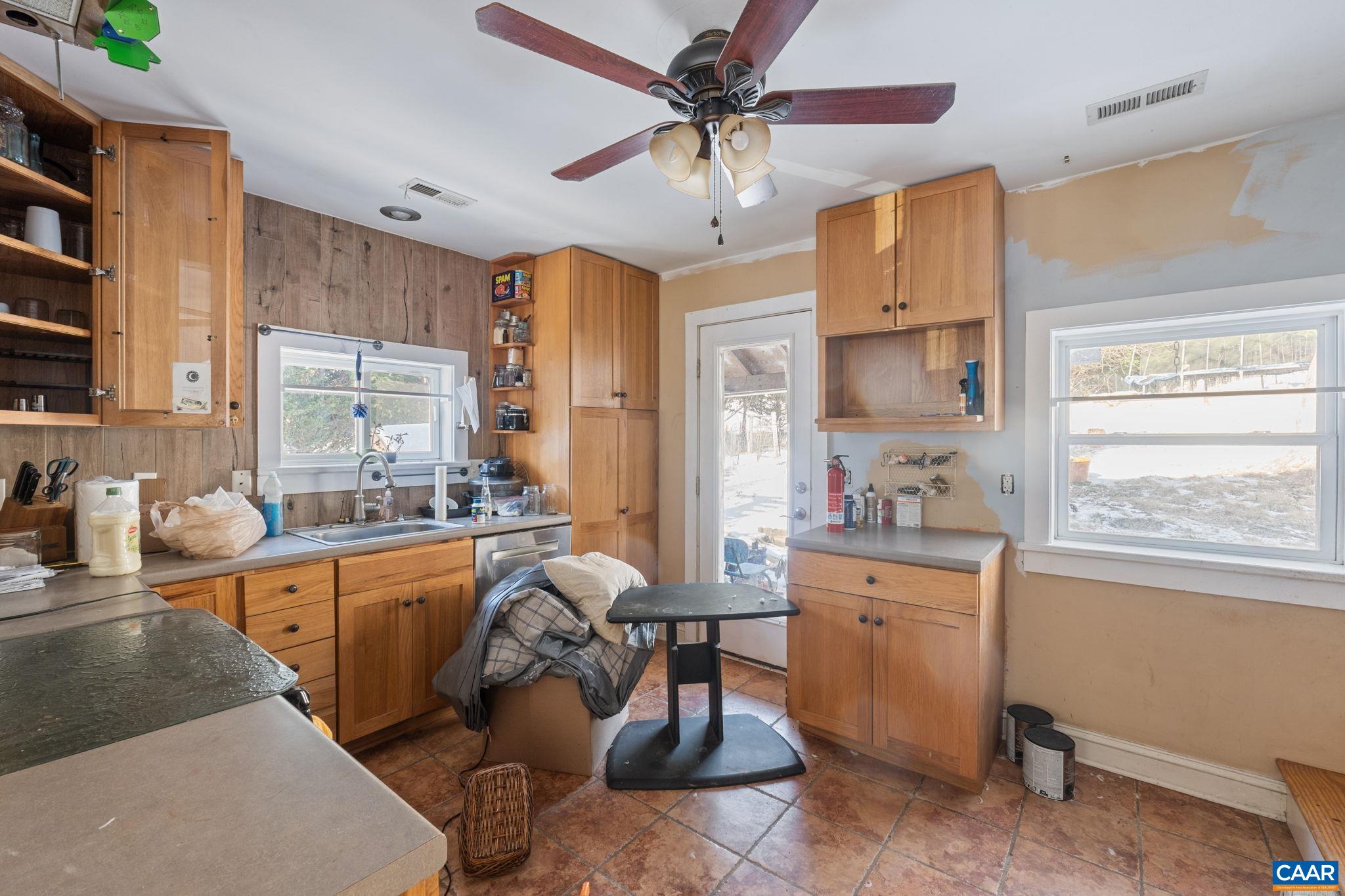 4018 Monacan Trail Rd