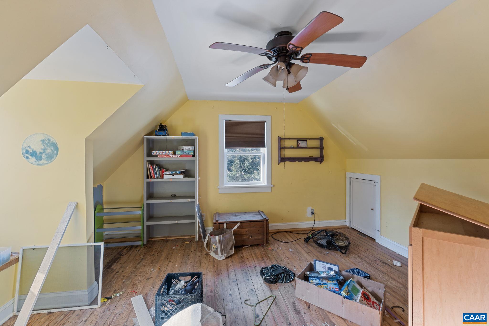 4018 Monacan Trail Rd