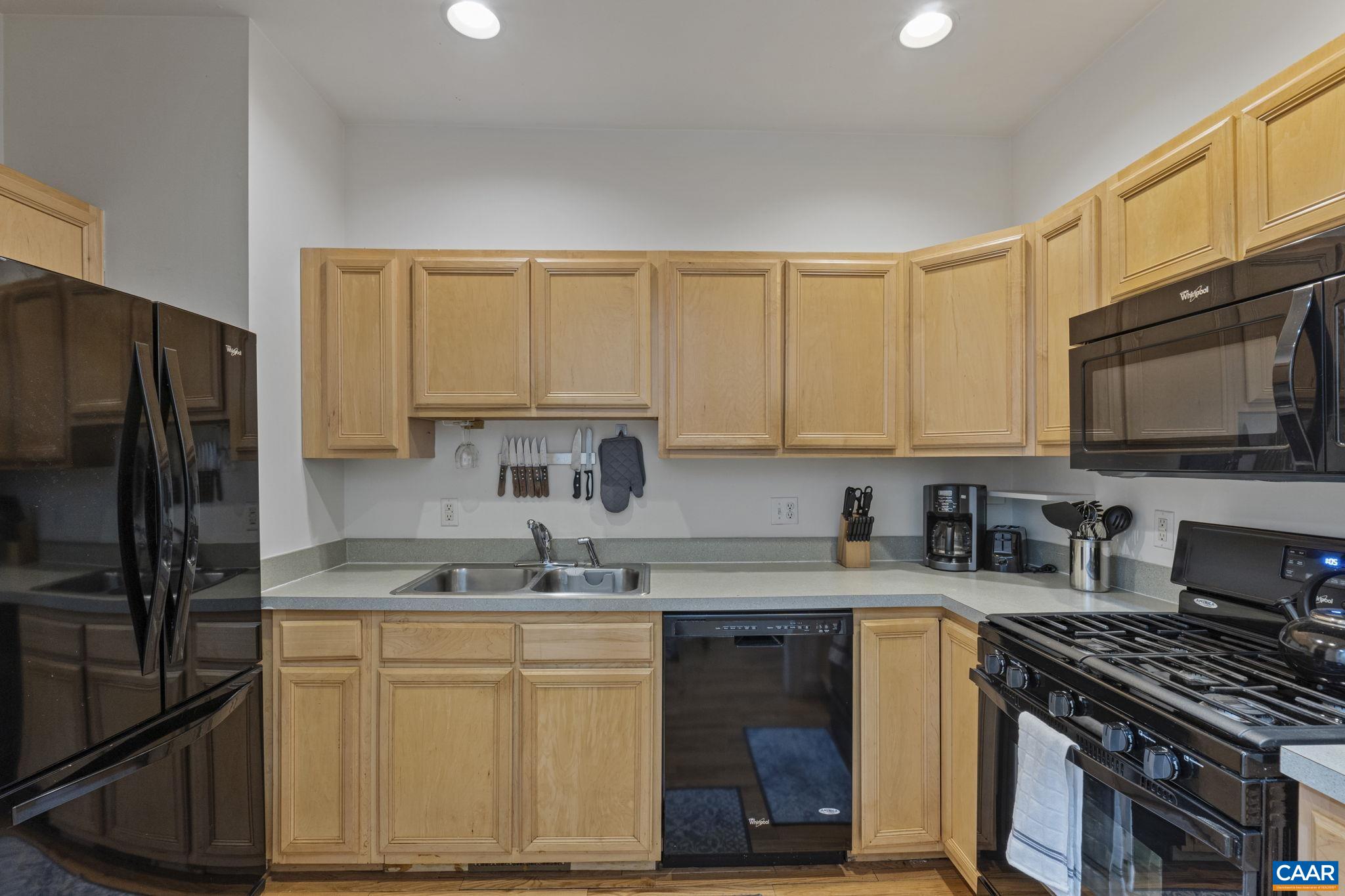1103 Druid Ave