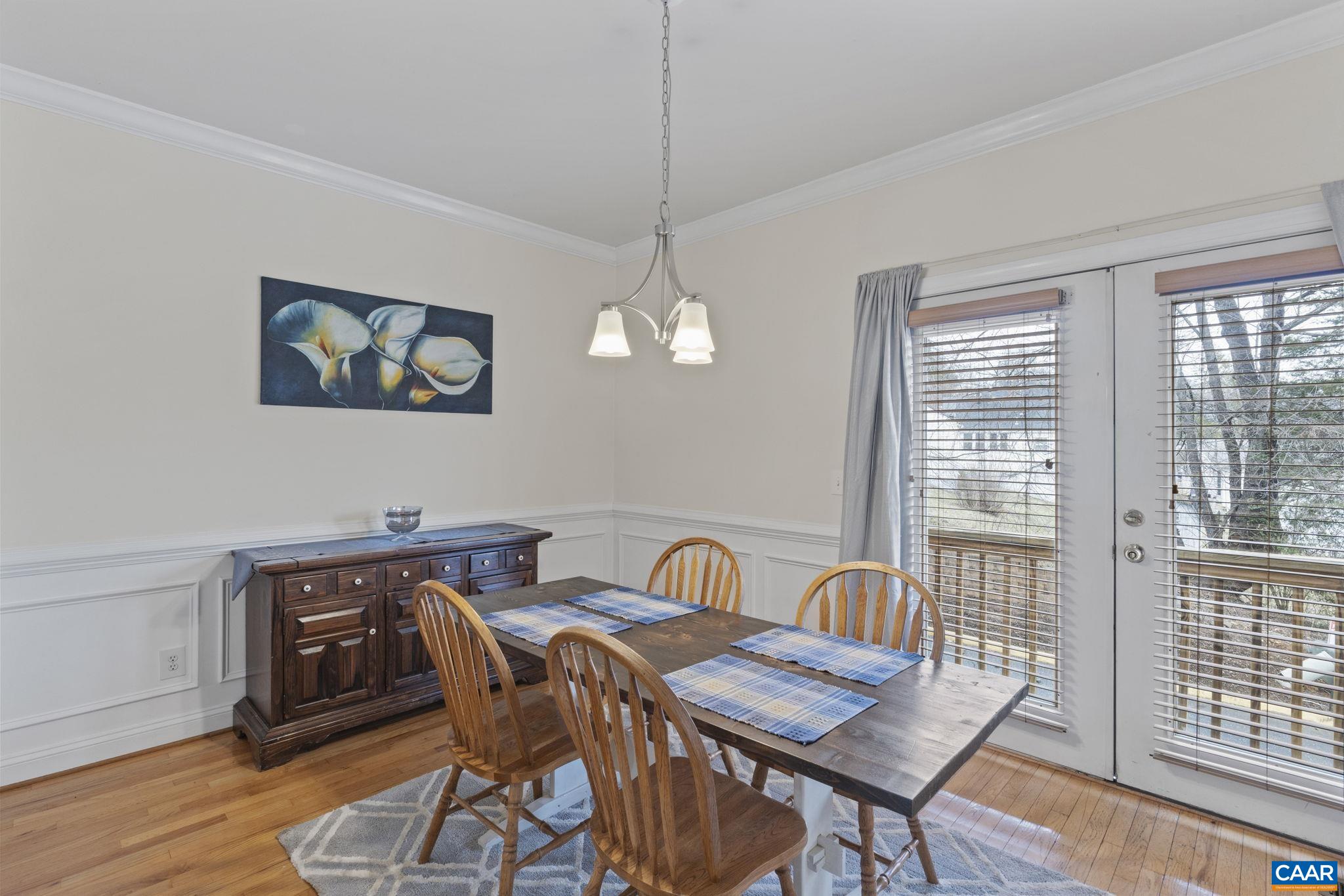 1103 Druid Ave