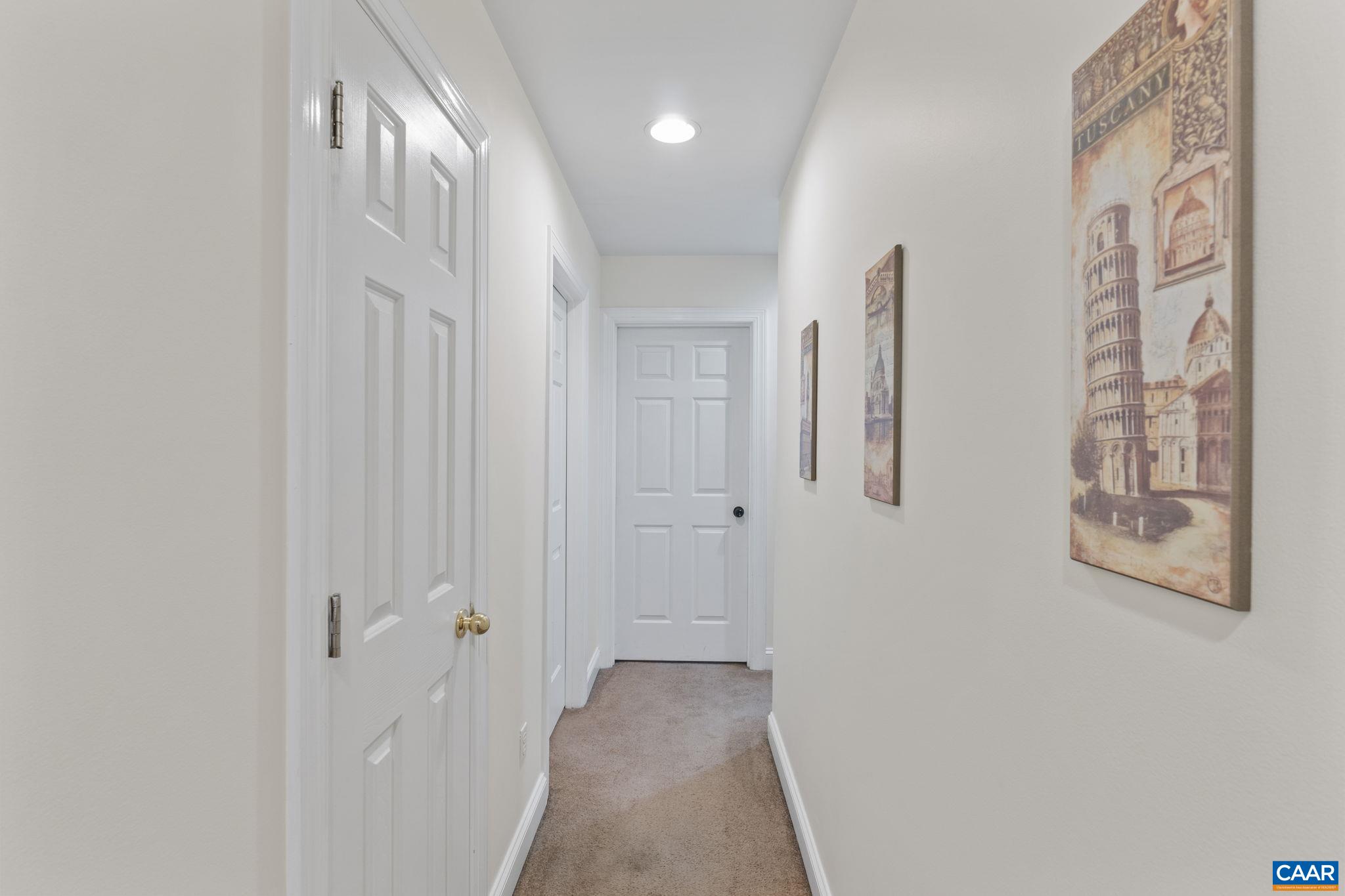 1103 Druid Ave