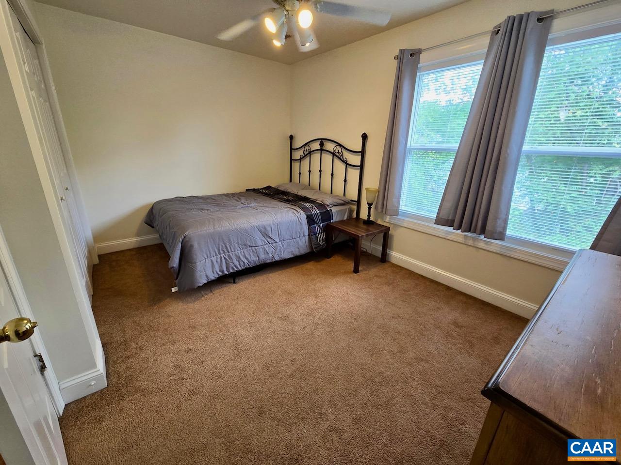 1103 Druid Ave