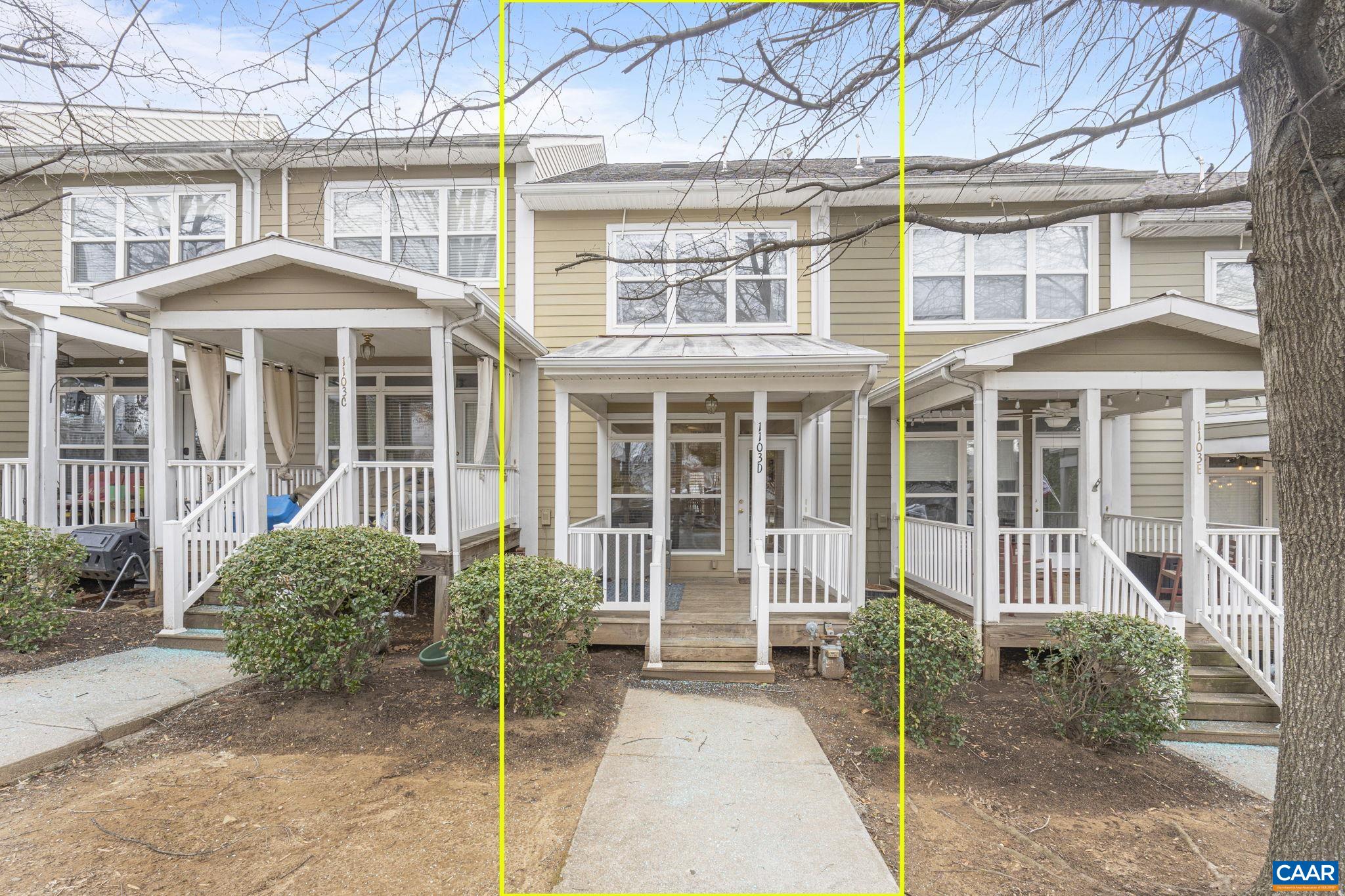 1103 Druid Ave