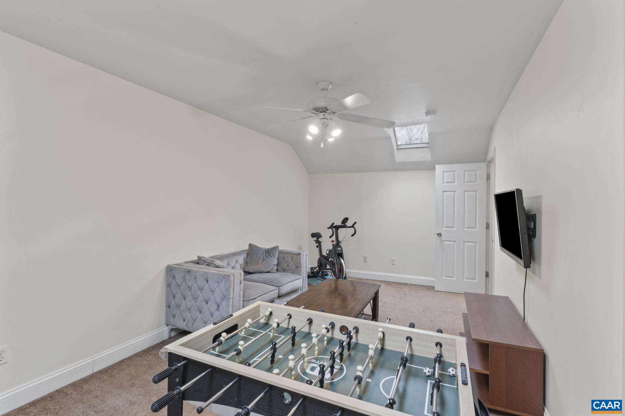 1103 Druid Ave