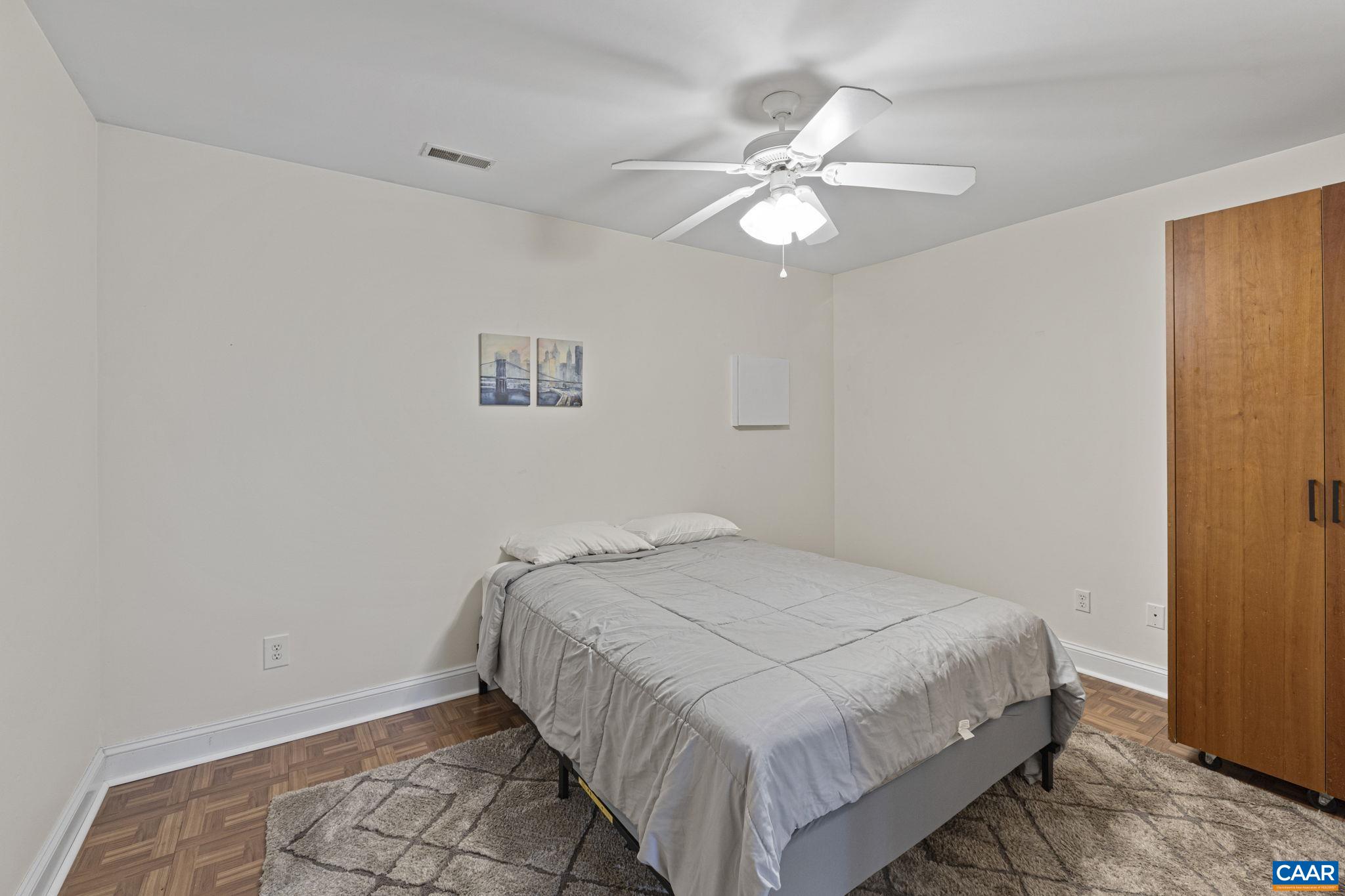1103 Druid Ave