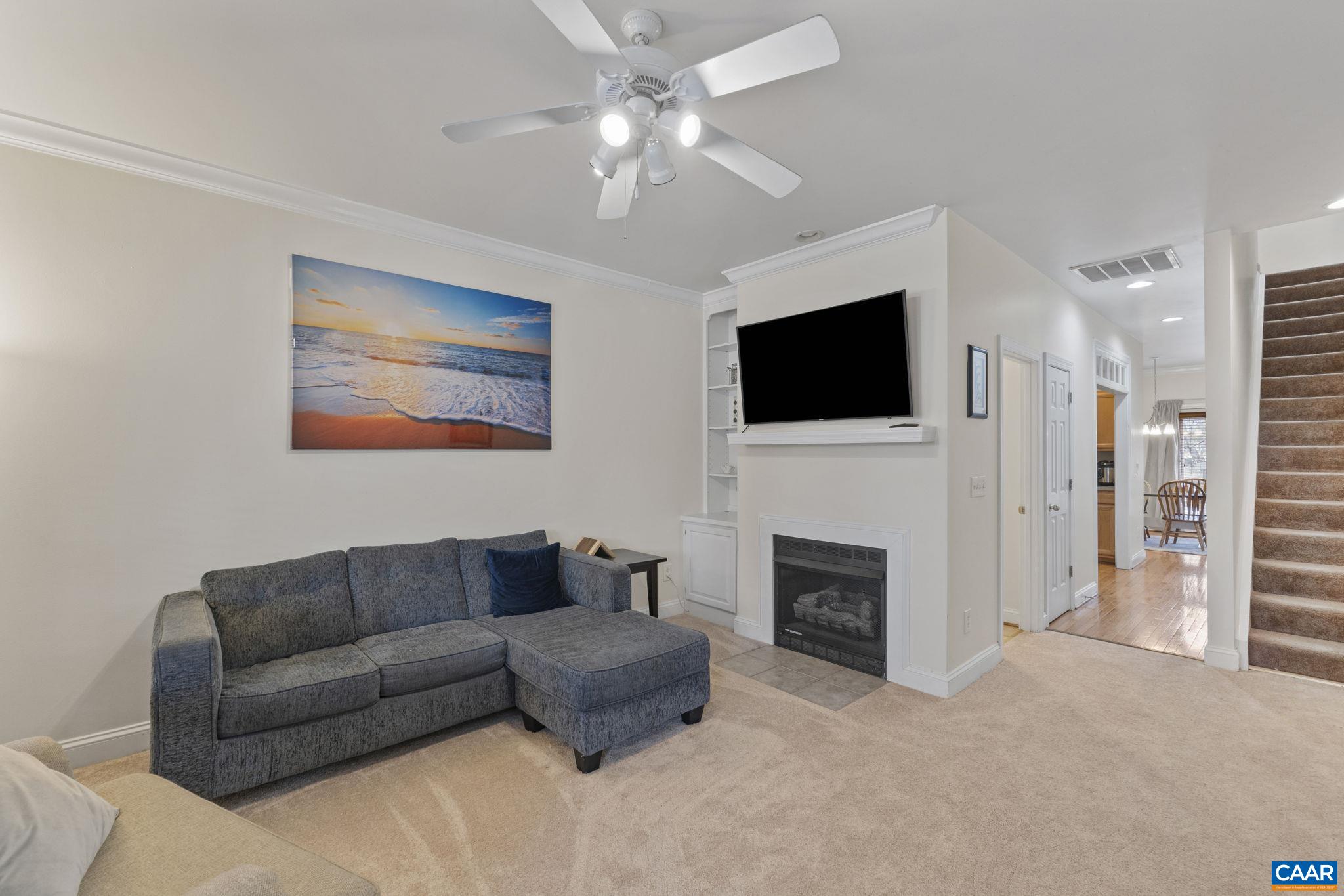 1103 Druid Ave