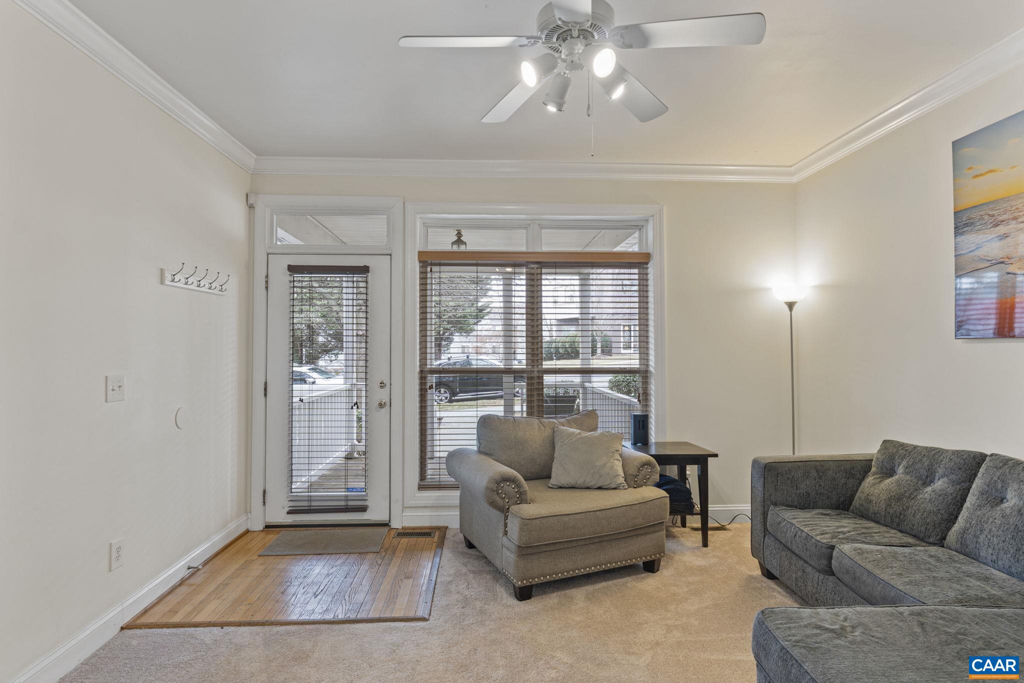 1103 Druid Ave