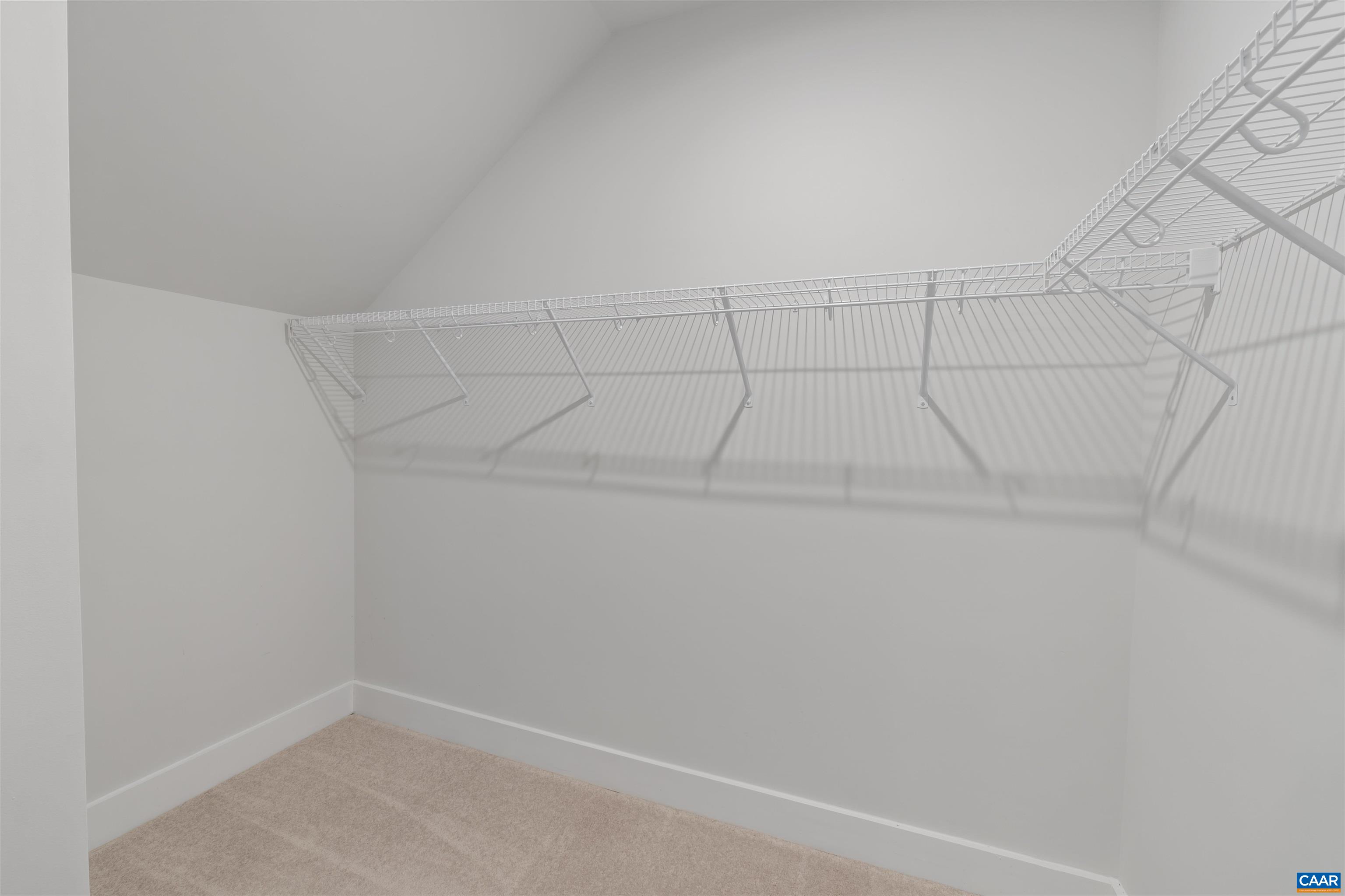 813 Wesley Ln