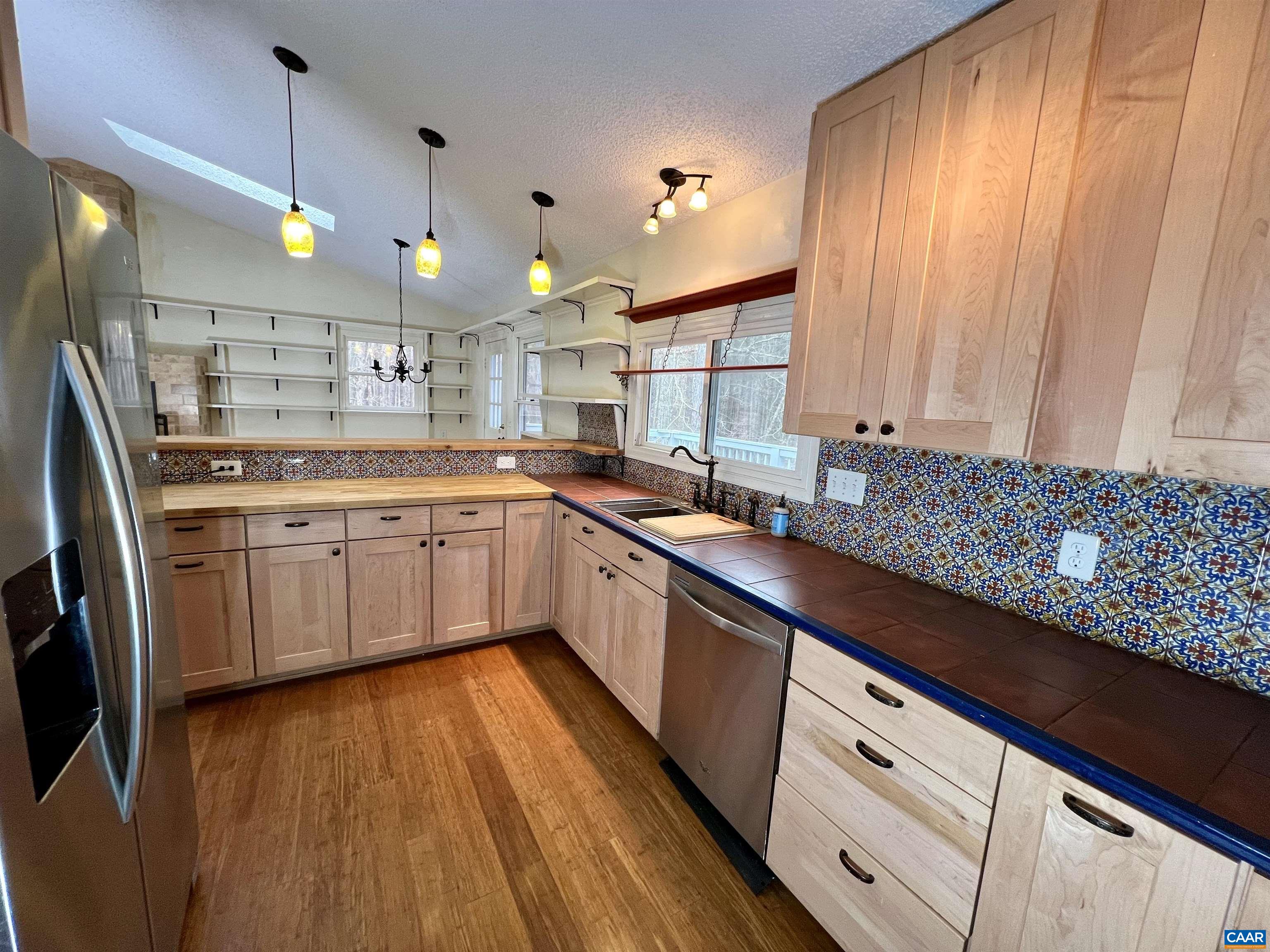 3264 Martin Kings Rd
