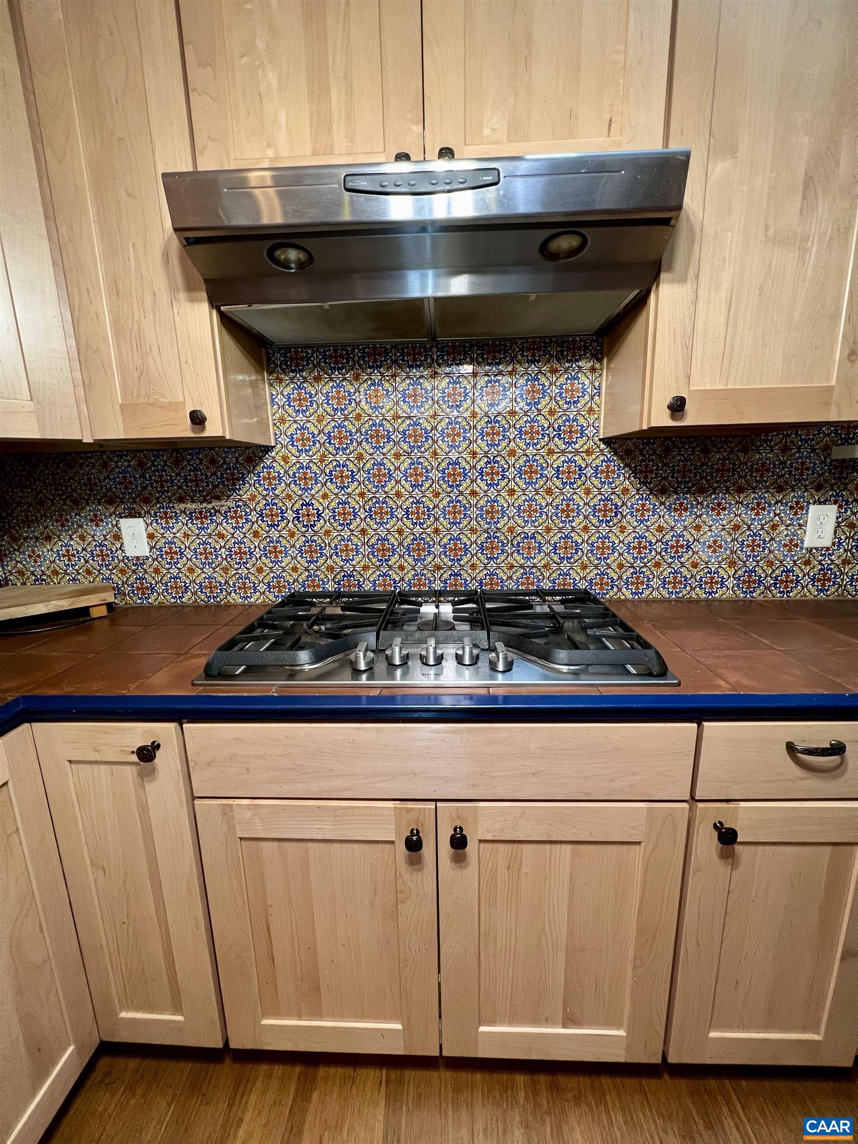 3264 Martin Kings Rd