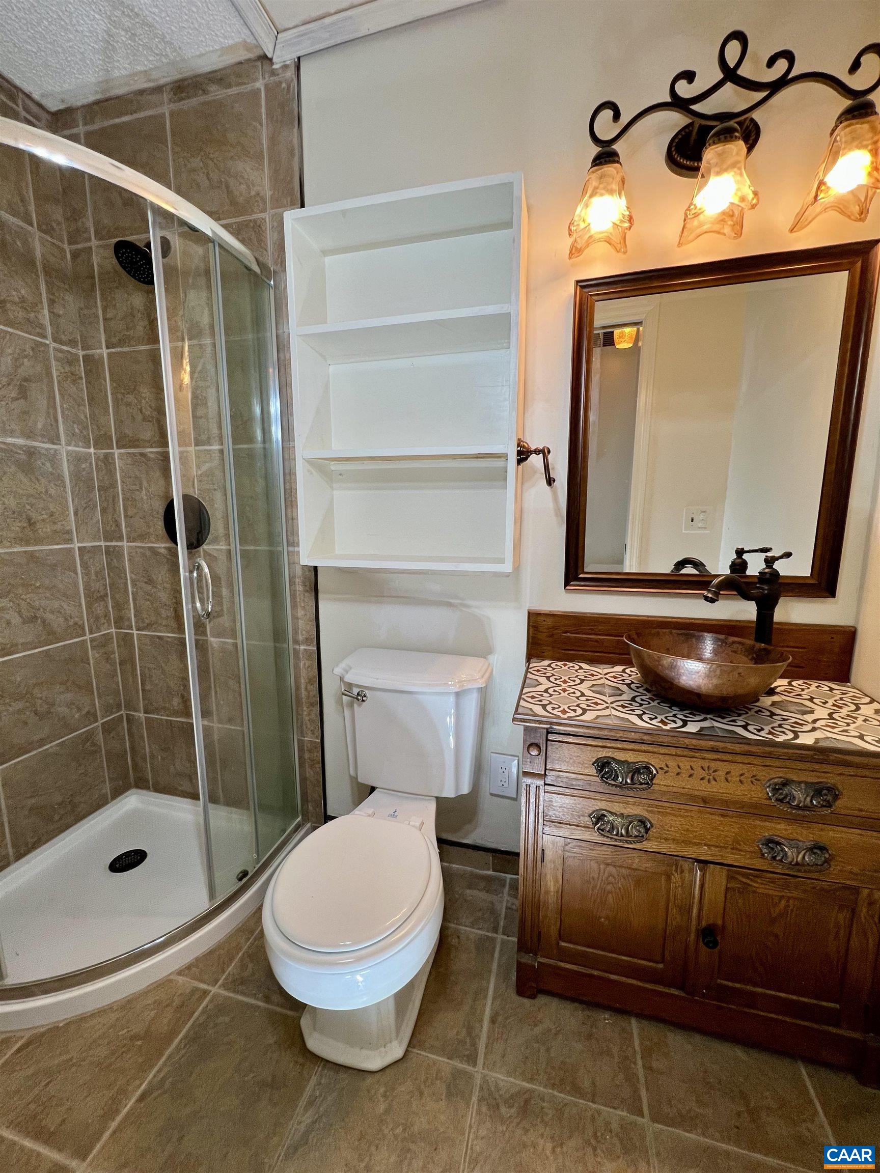 3264 Martin Kings Rd