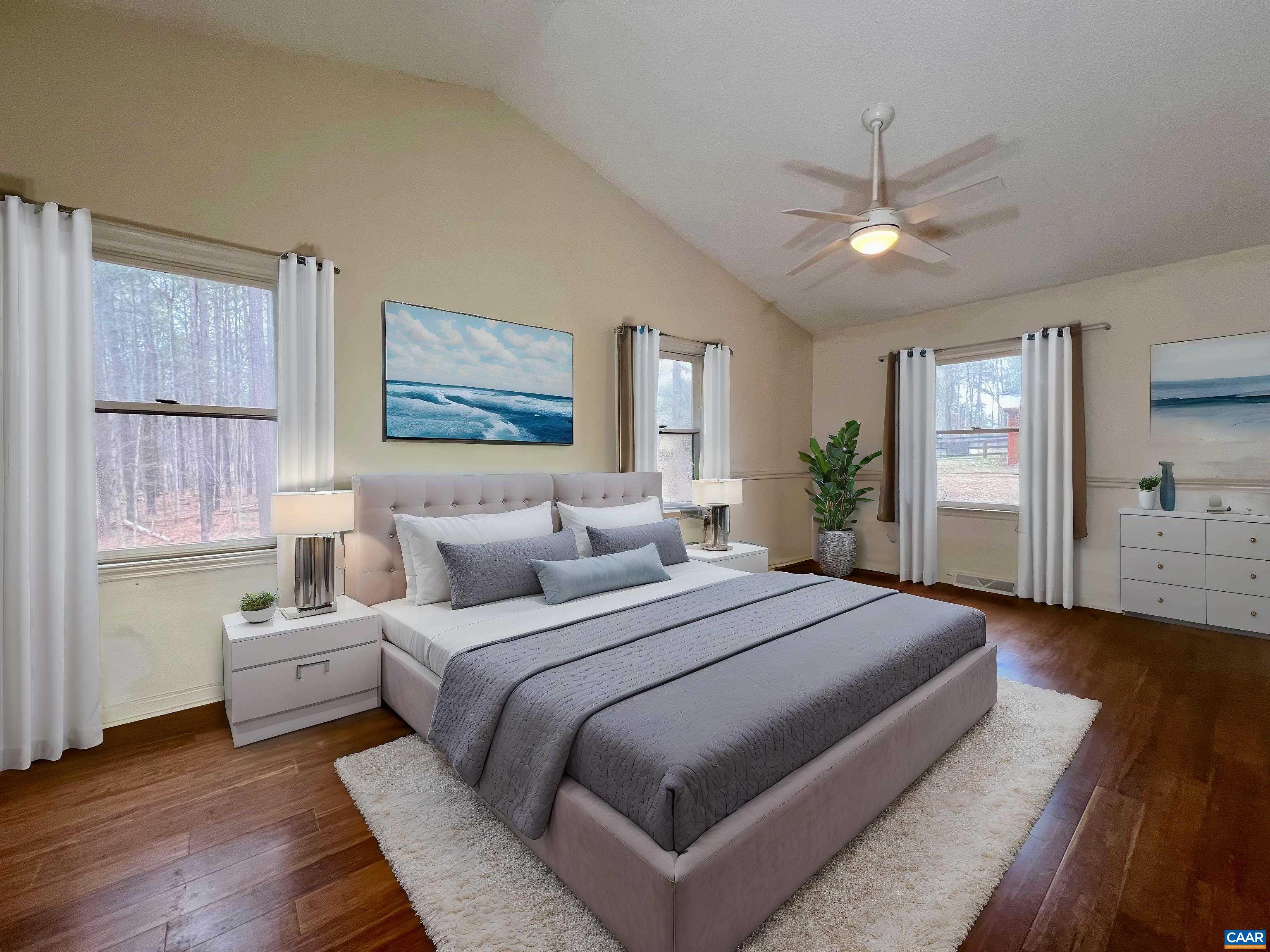 3264 Martin Kings Rd