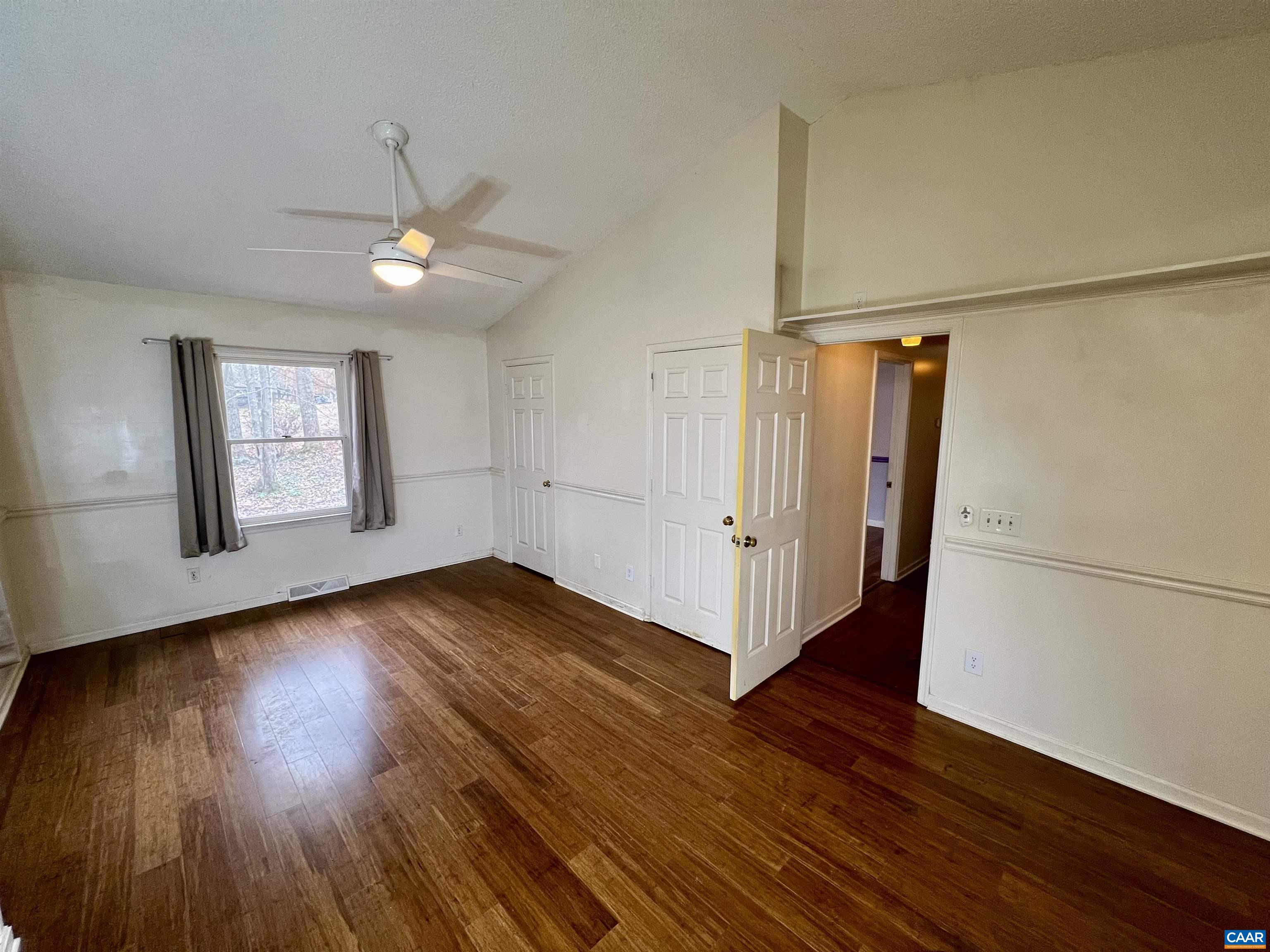 3264 Martin Kings Rd