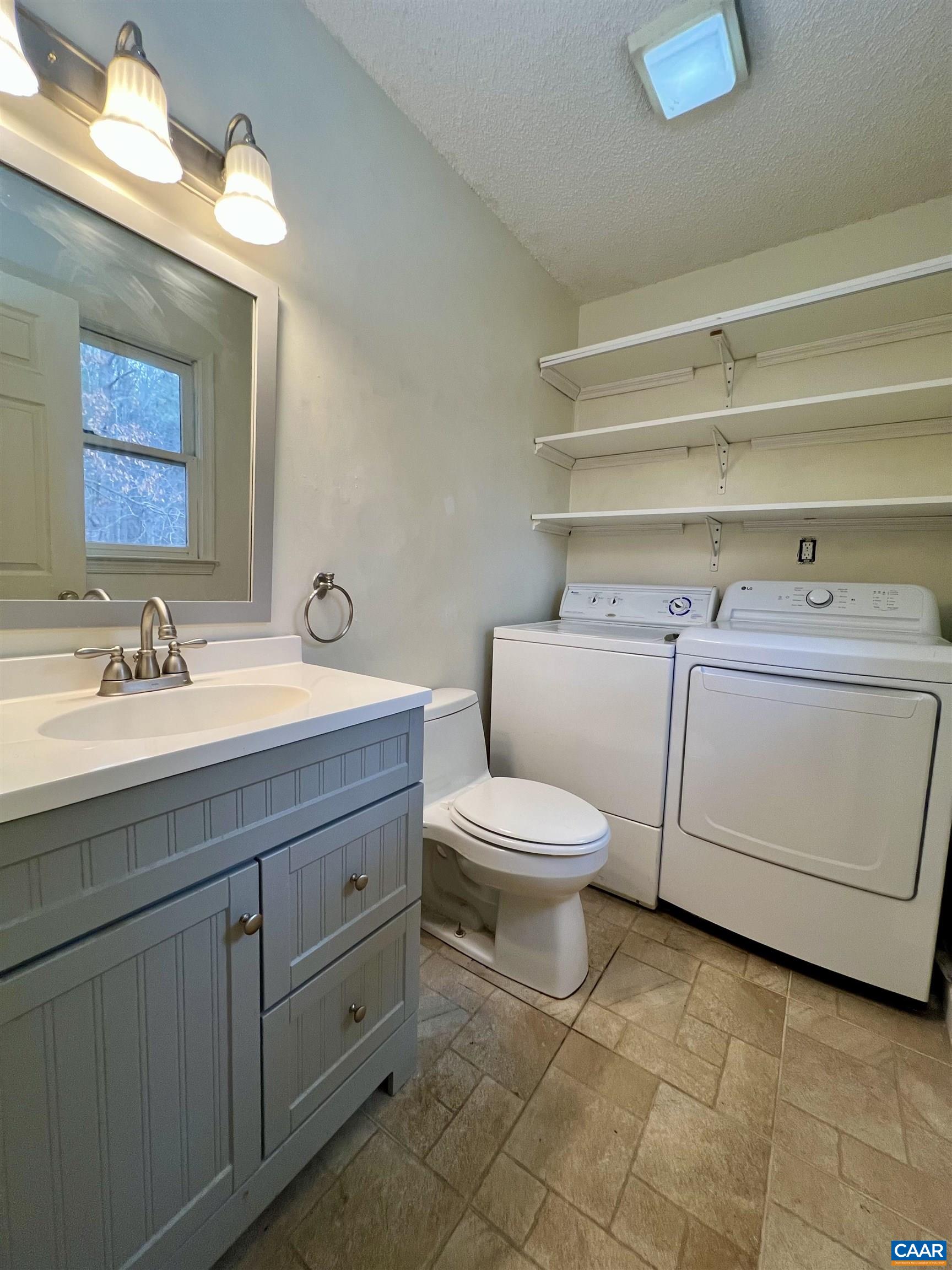 3264 Martin Kings Rd