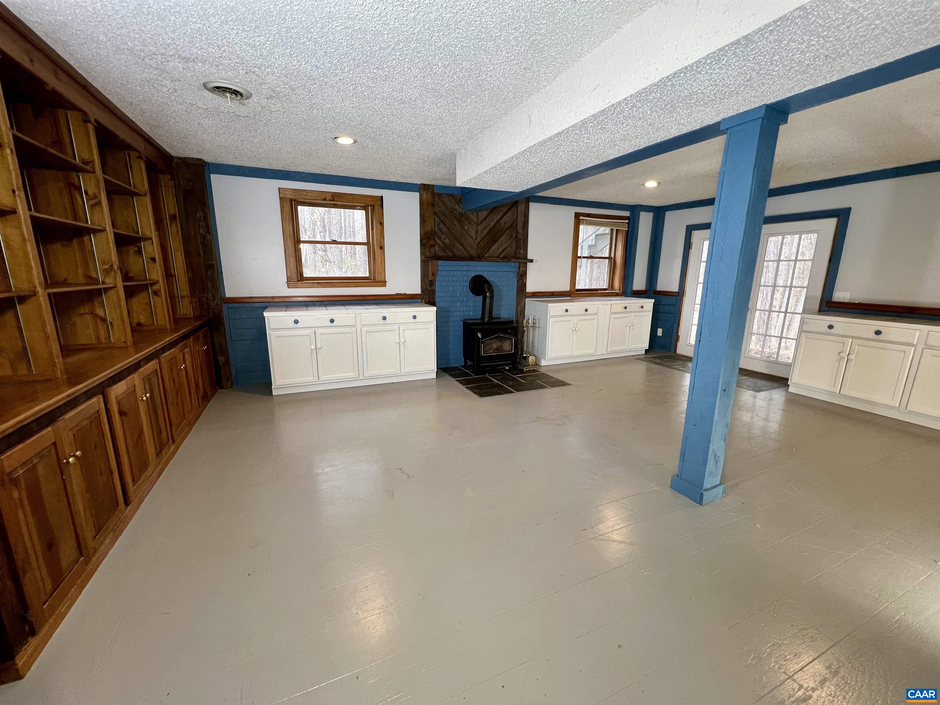 3264 Martin Kings Rd