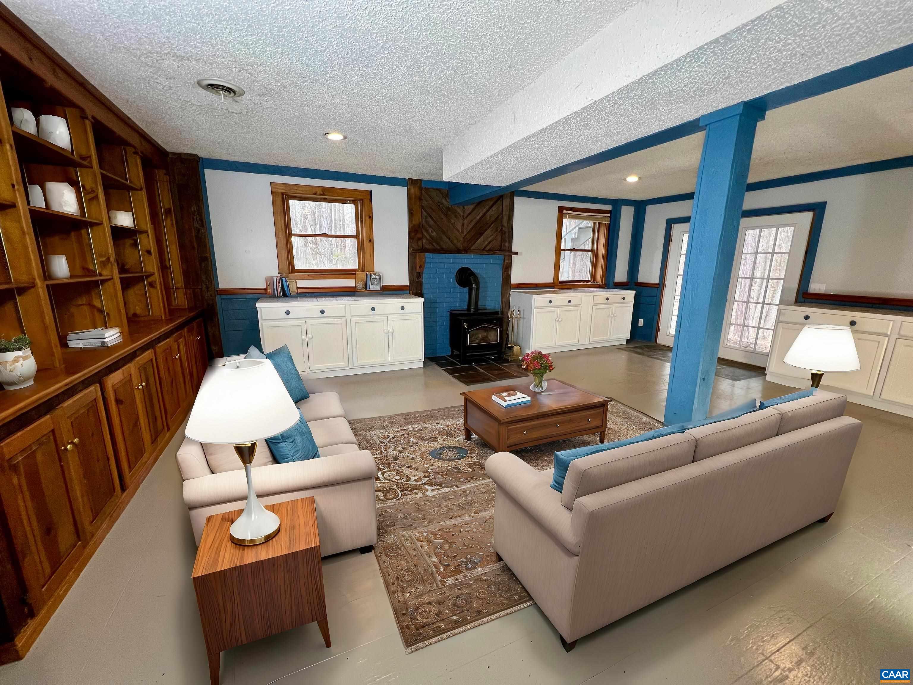 3264 Martin Kings Rd