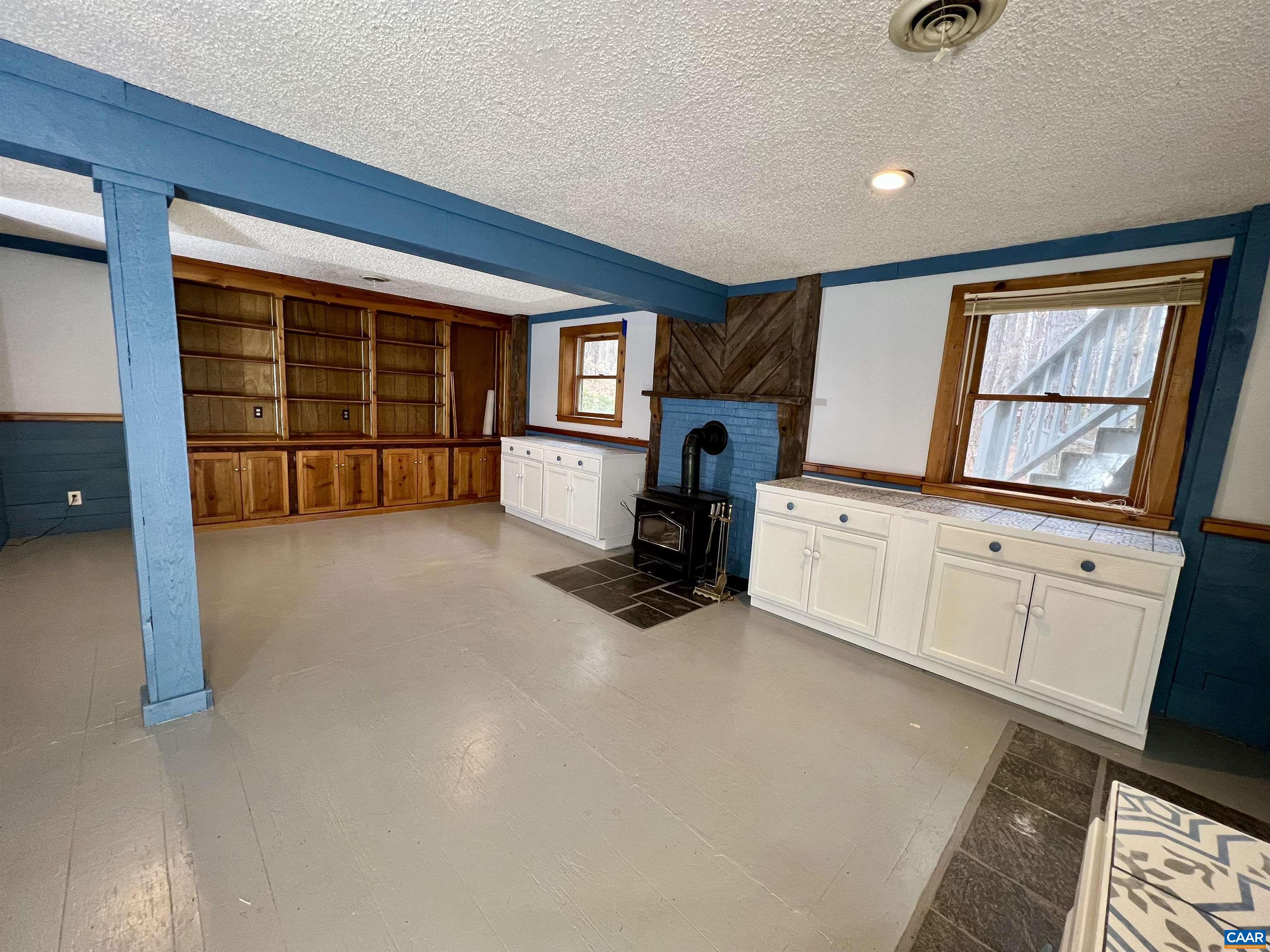 3264 Martin Kings Rd