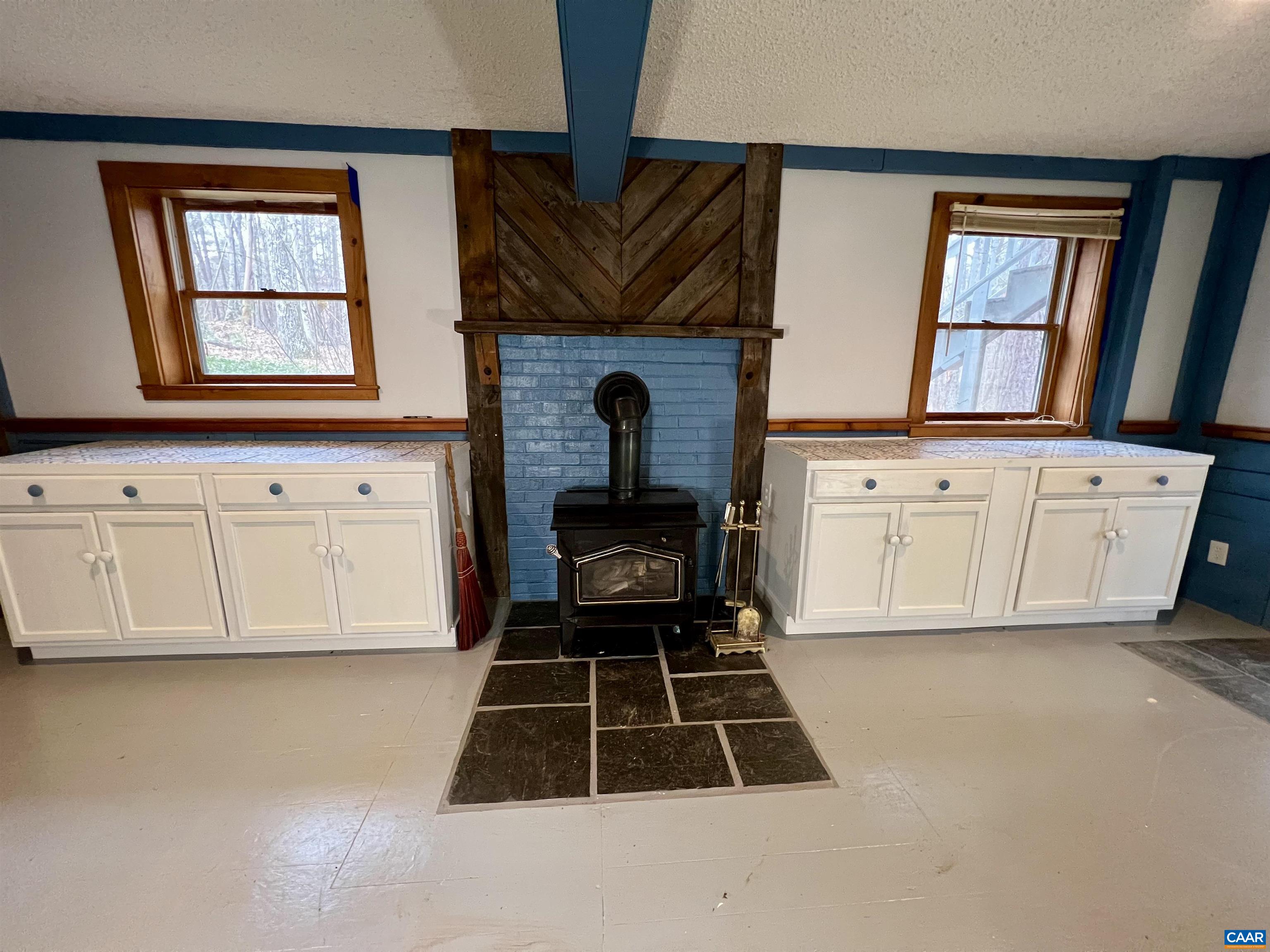 3264 Martin Kings Rd